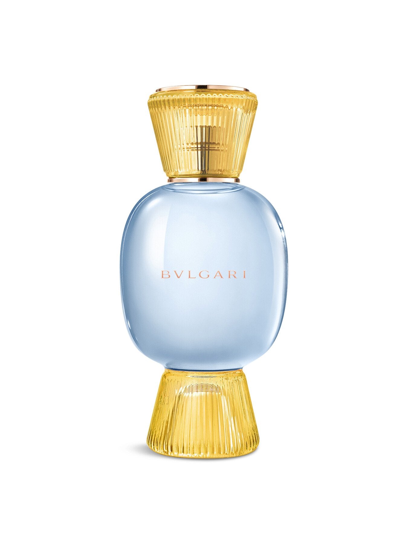 Allegra Riva Solare Eau de Parfum 100ml