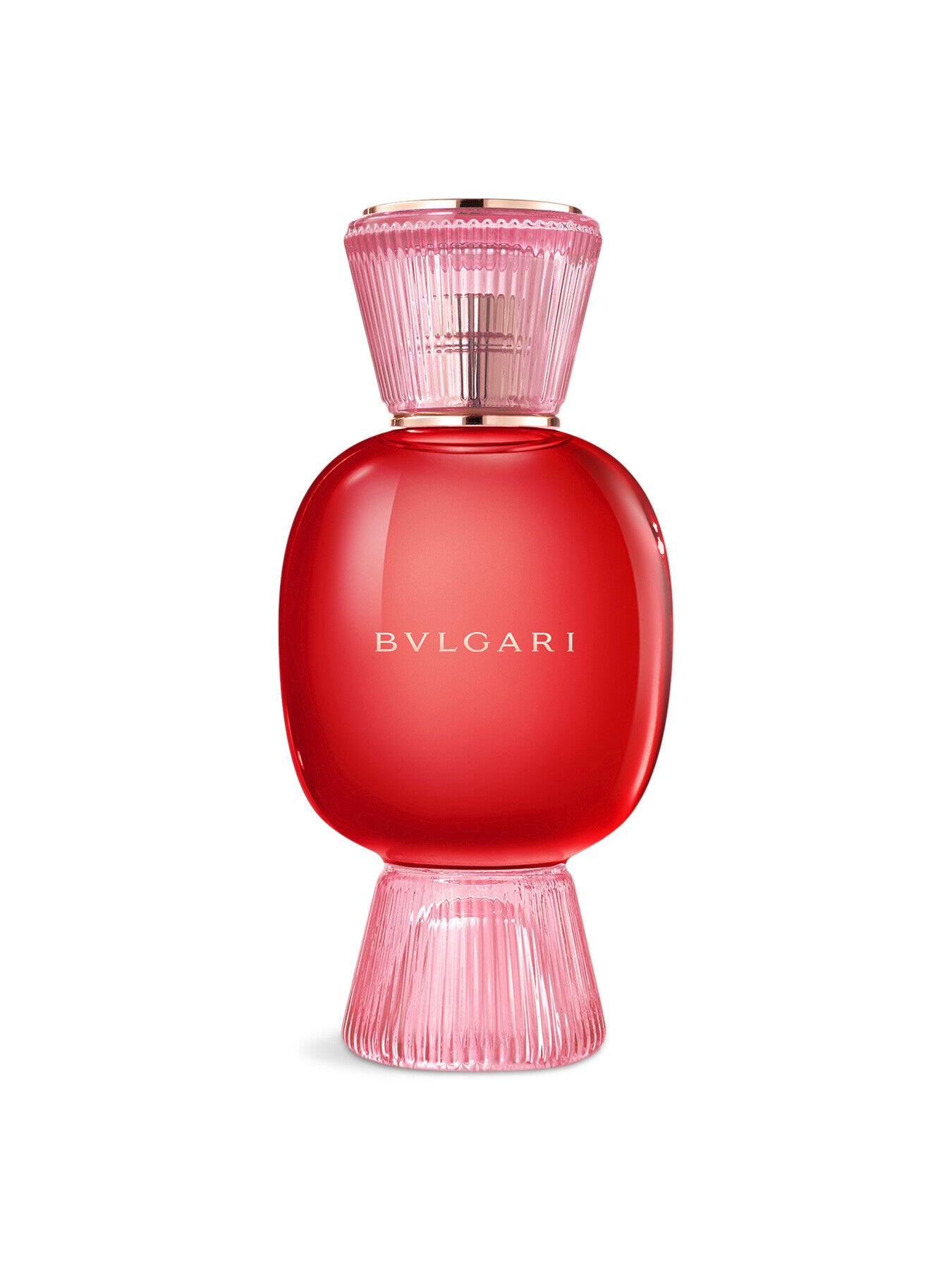Allegra Fiori D'Amore Eau de Parfum 100ml
