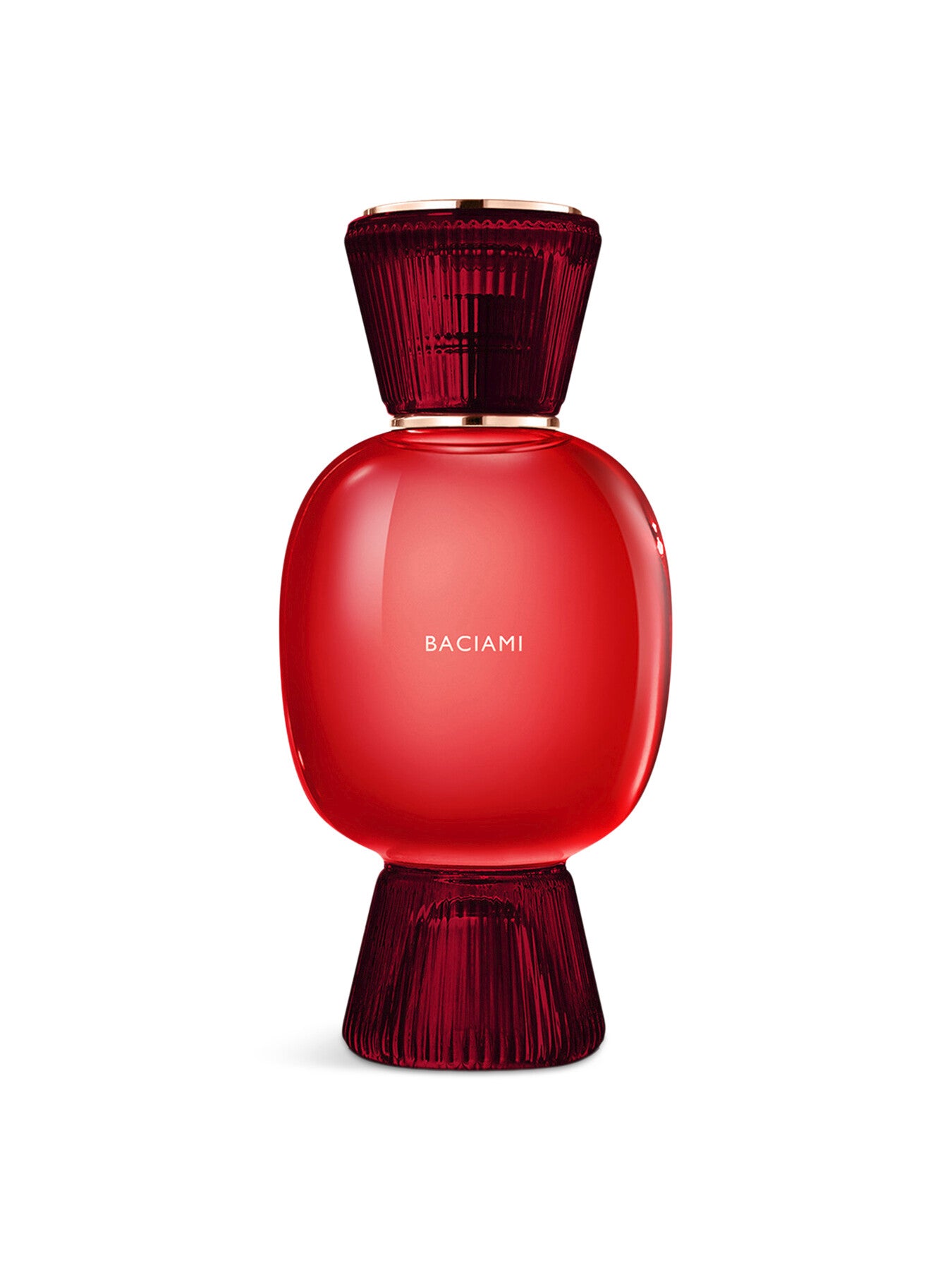 Allegra Baciami Eau de Parfum 100ml