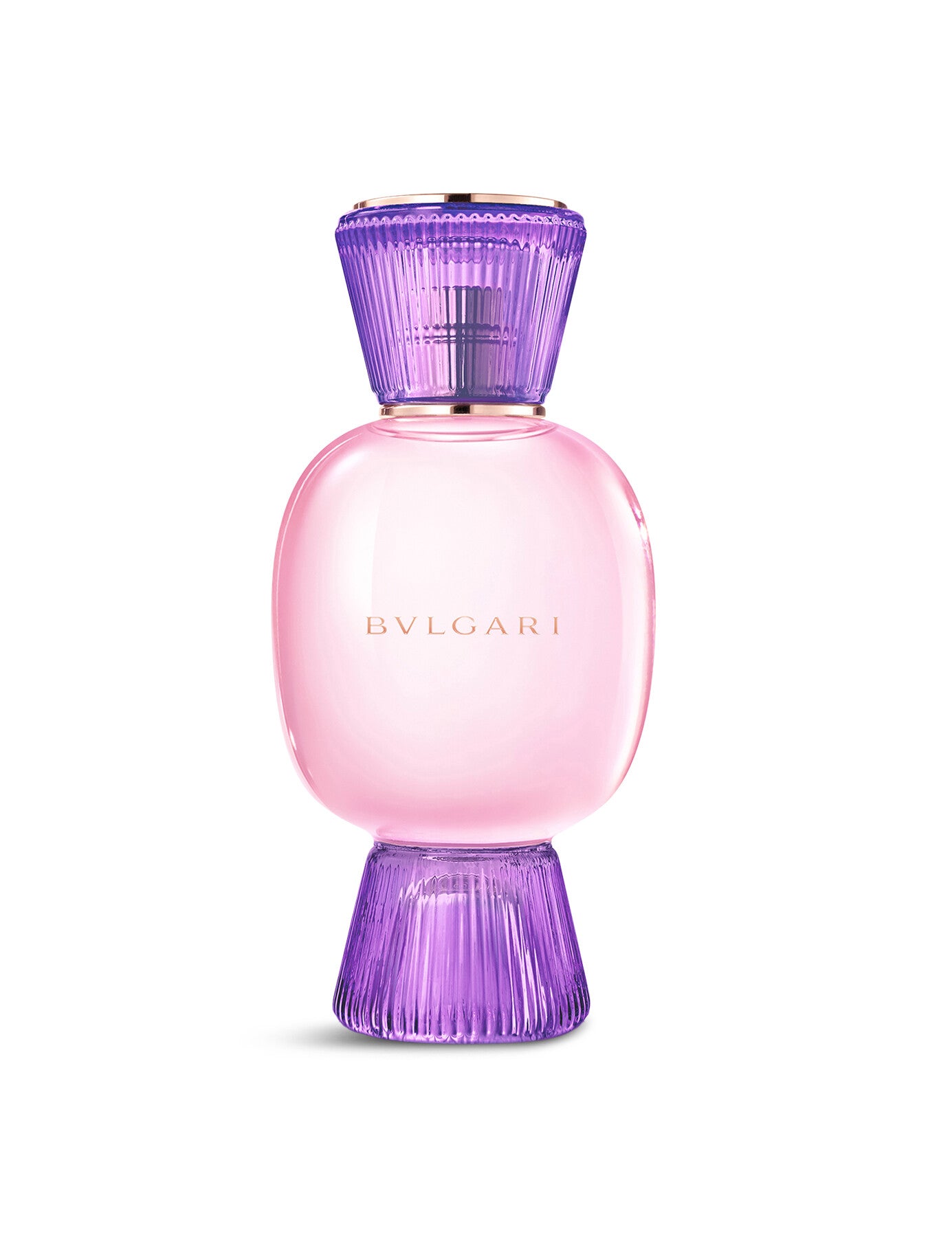 Allegra MaMagnifica Eau de Parfum 100ml