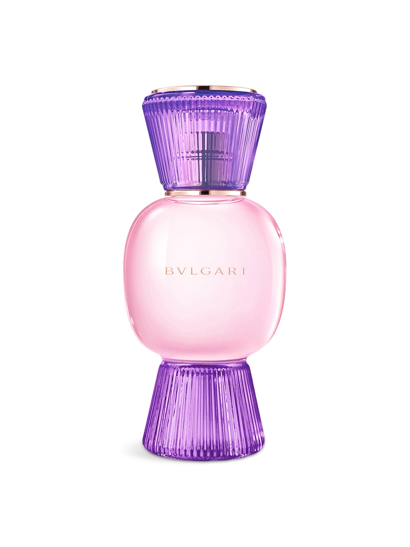 Allegra MaMagnifica Eau de Parfum 50ml