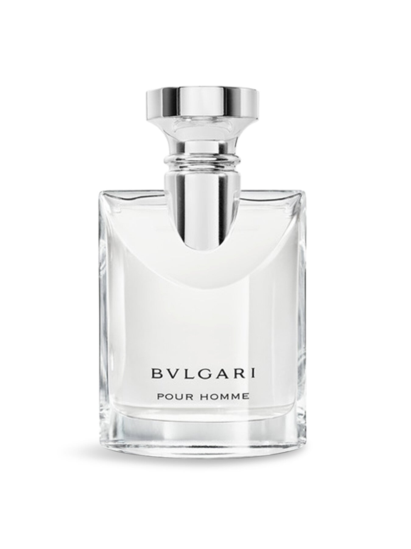 Pour Homme Eau de Toilette 50ml