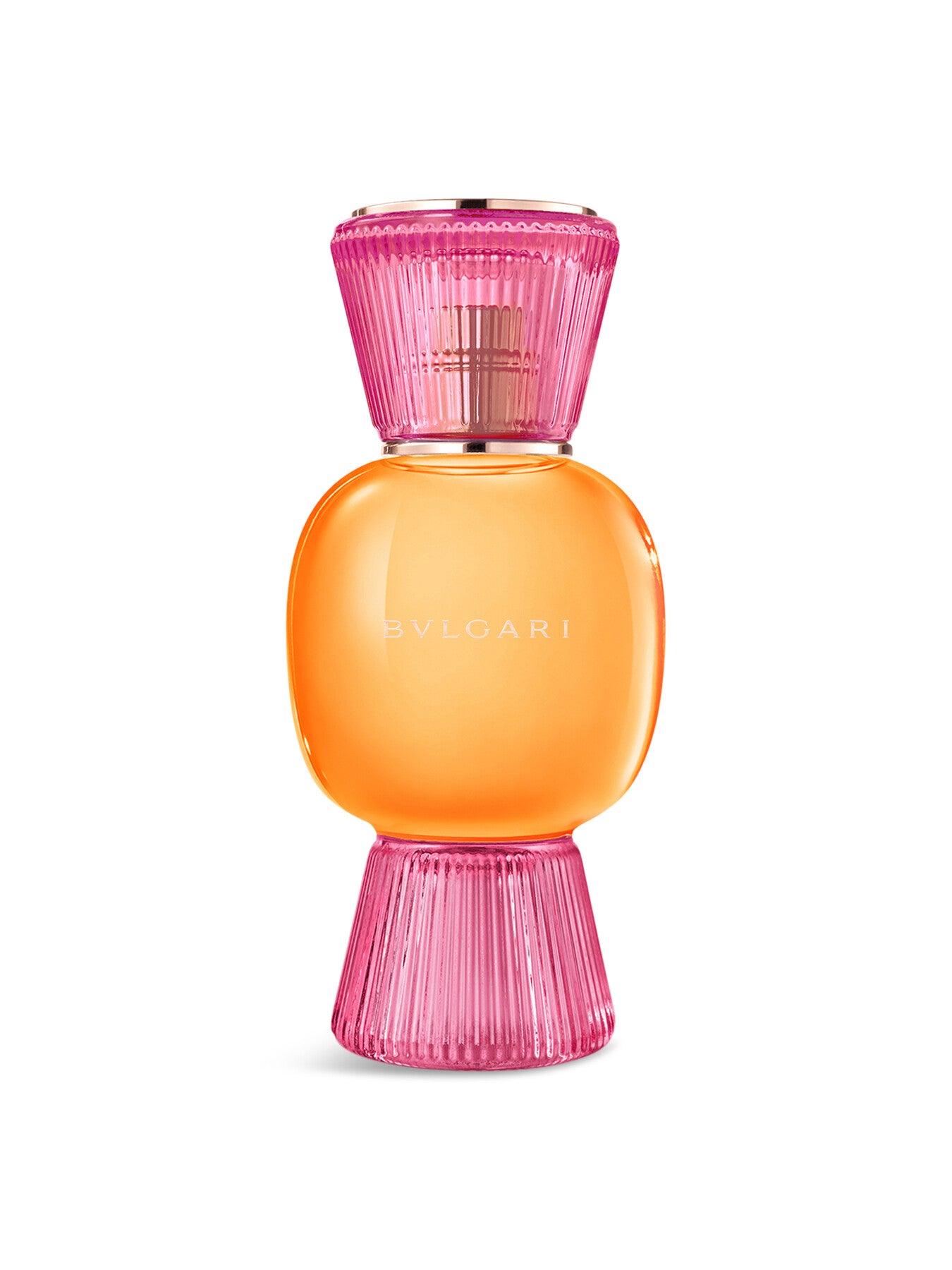 Allegra Passeggiata Eau de Parfum 50ml
