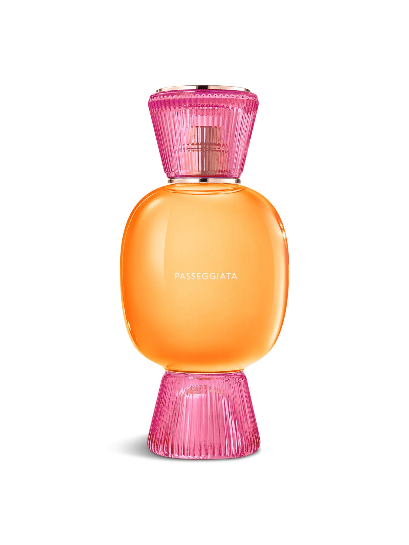 Allegra Passeggiata Eau de Parfum 100ml