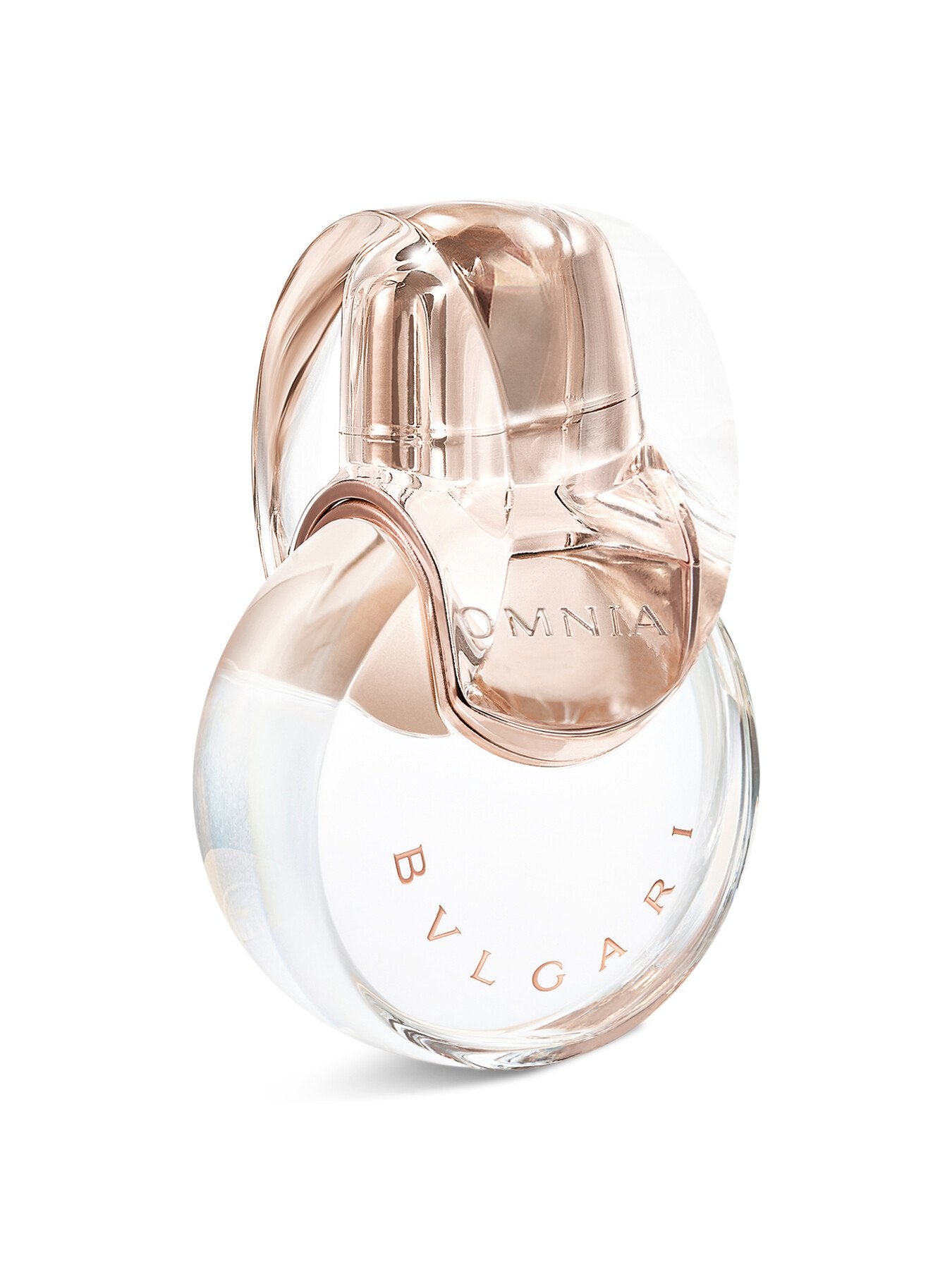 Omnia Crystalline Eau de Toilette 50ml