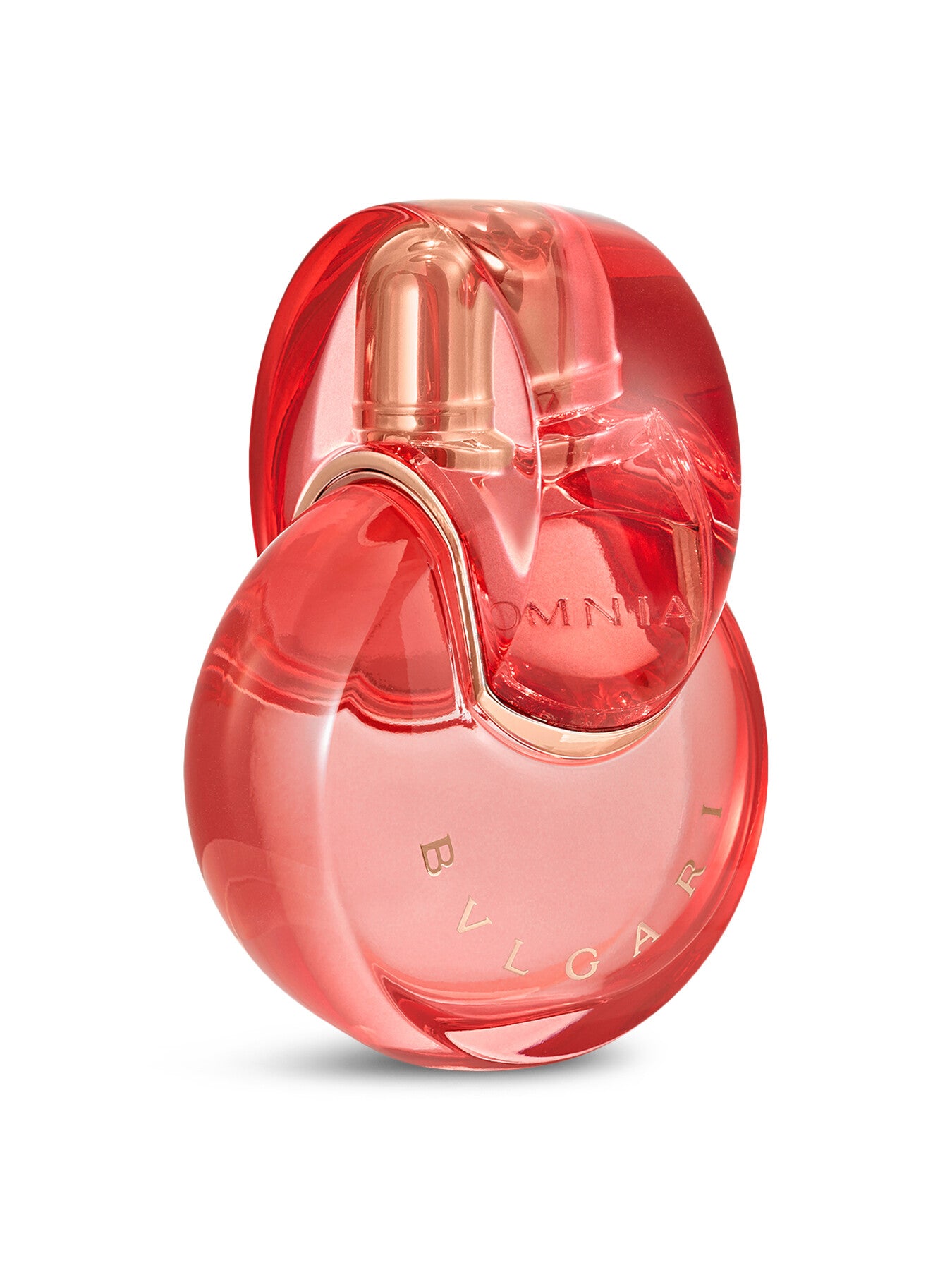 Omnia Coral Eau de Toilette 100ml