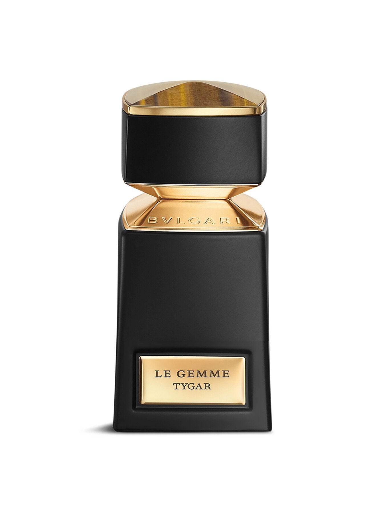 Le Gemme Tygar Eau de Parfum 60ml