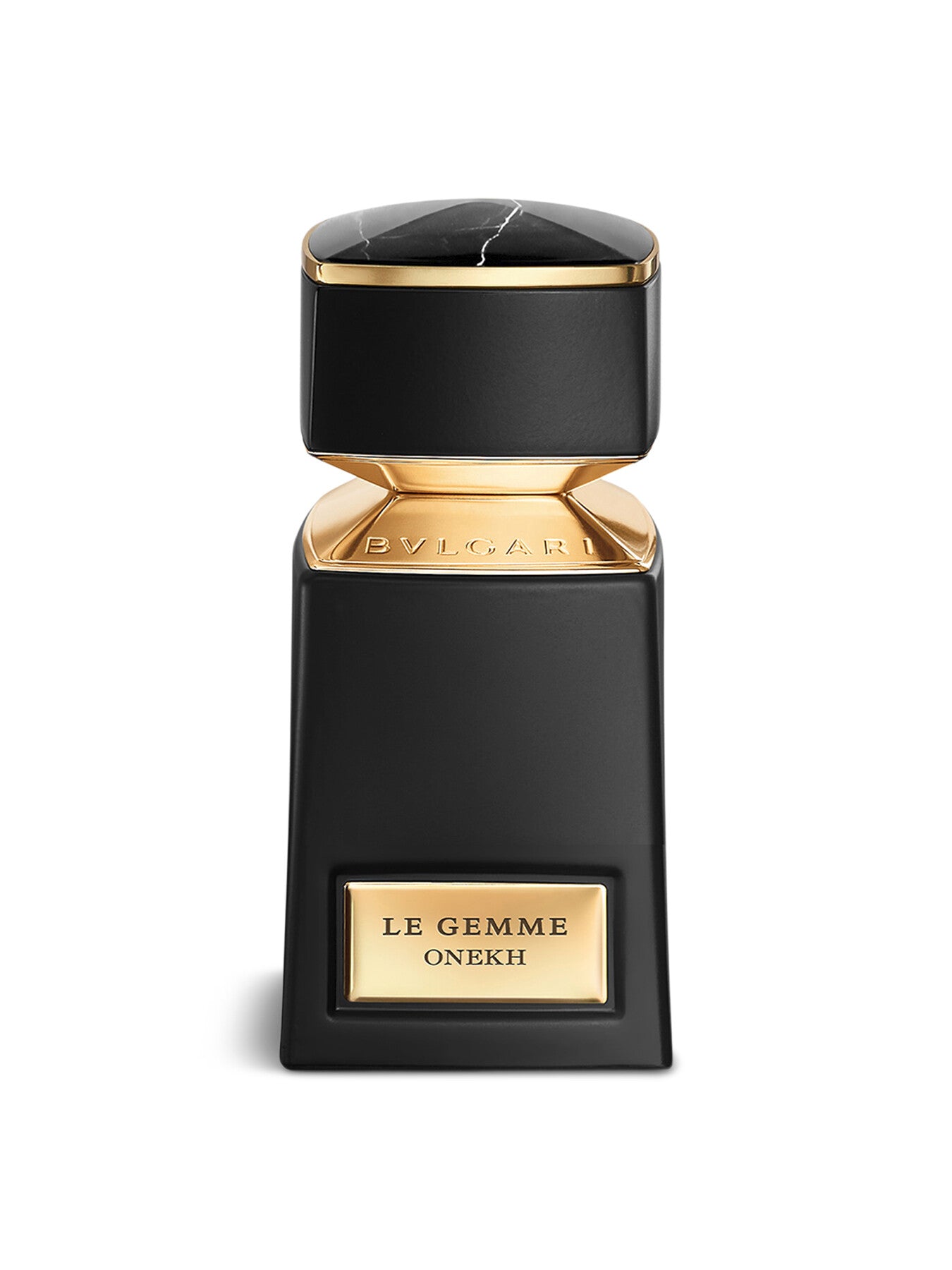 Le Gemme Onekh Eau de Parfum 60ml