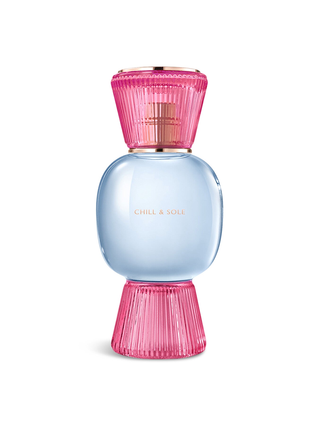 Allegra Chill & Sole Eau de Parfum 50ml