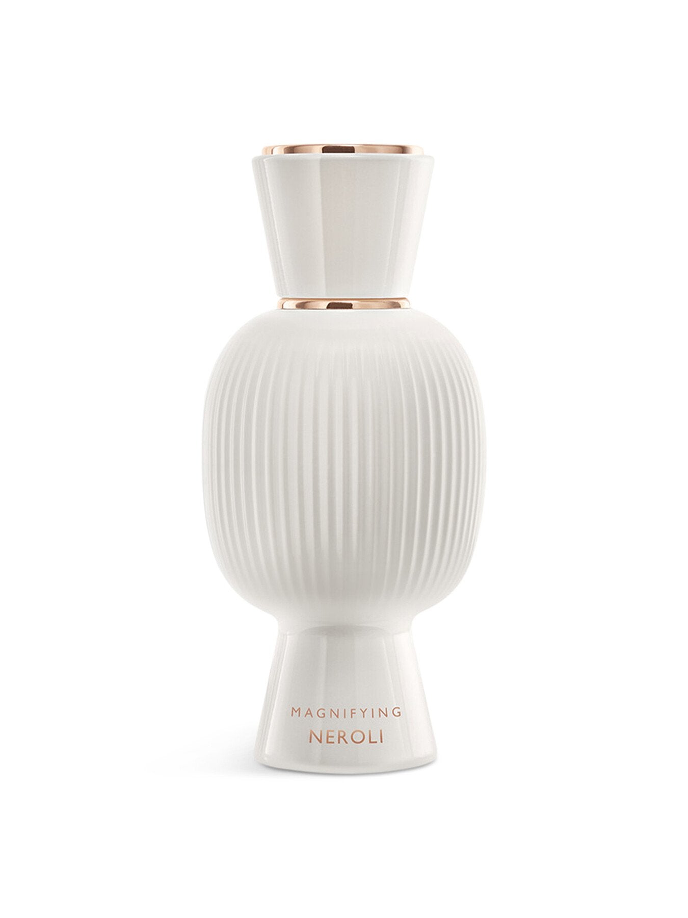 香水(女性用) BVLGARI ALLEGRA MAGNIFYING NEROLI 40ml Allegra Magnifying Neroli Eau de Parfum 40ml – Fenwick