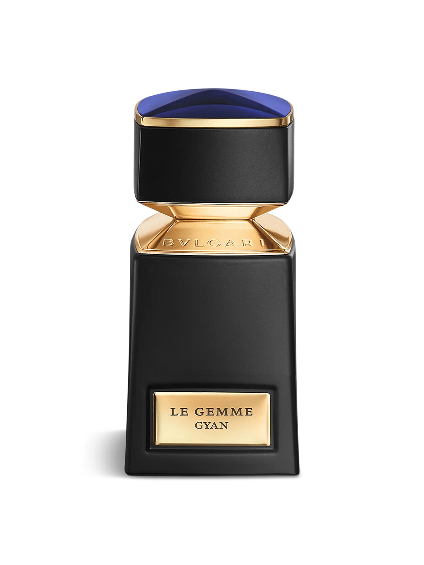Le Gemme Gyan Eau de Parfum 60ml