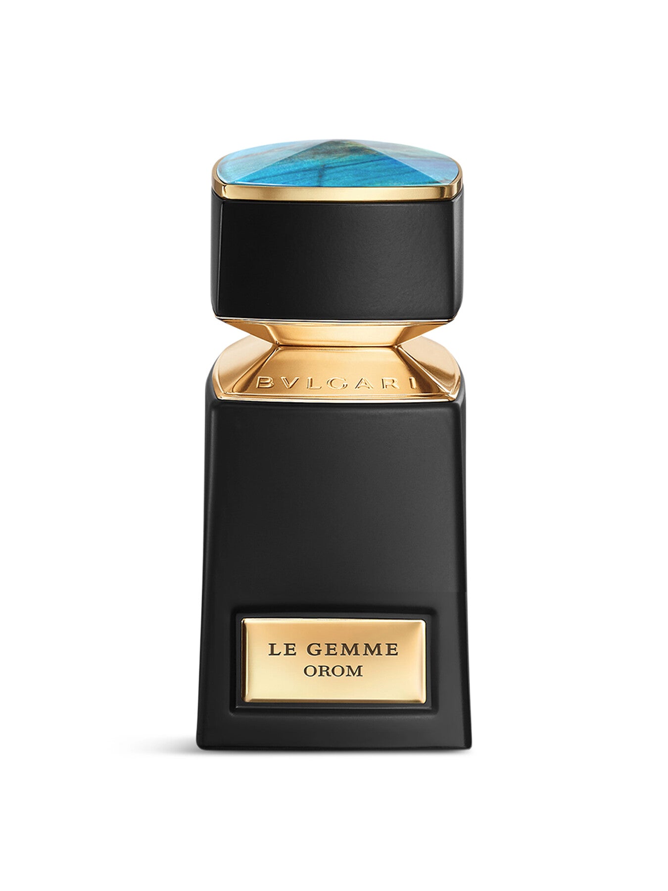 Le Gemme Orom Eau de Parfum 60ml