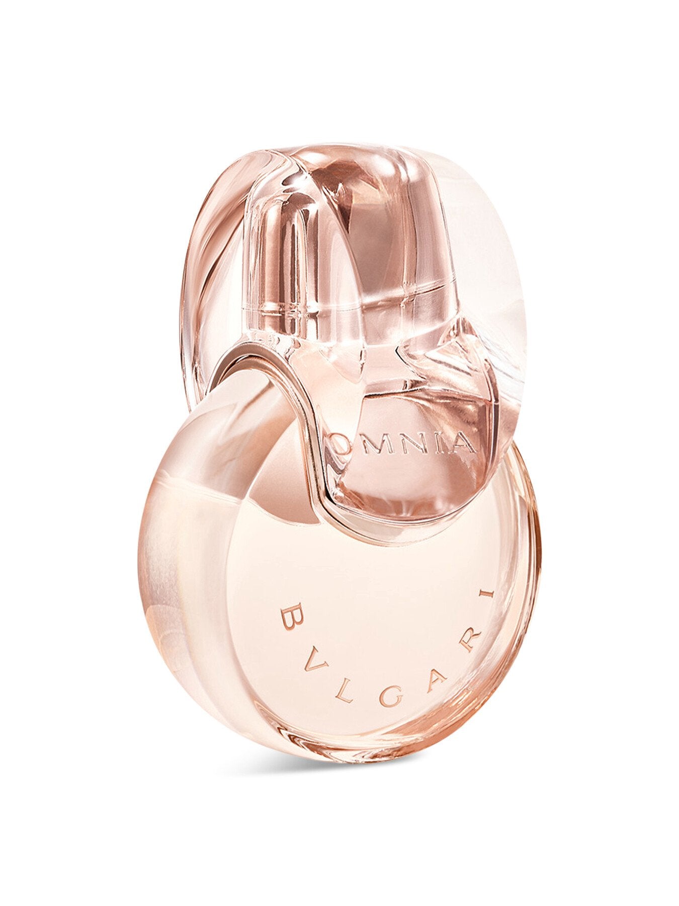 Omnia Crystalline Eau de Parfum 100ml