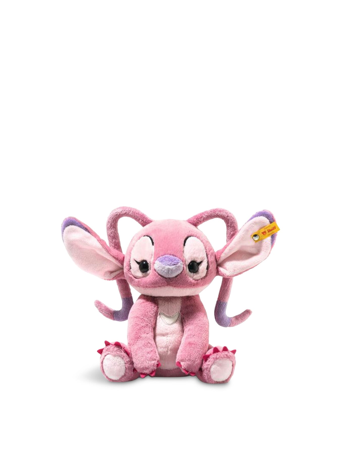 Disney Originals Angel