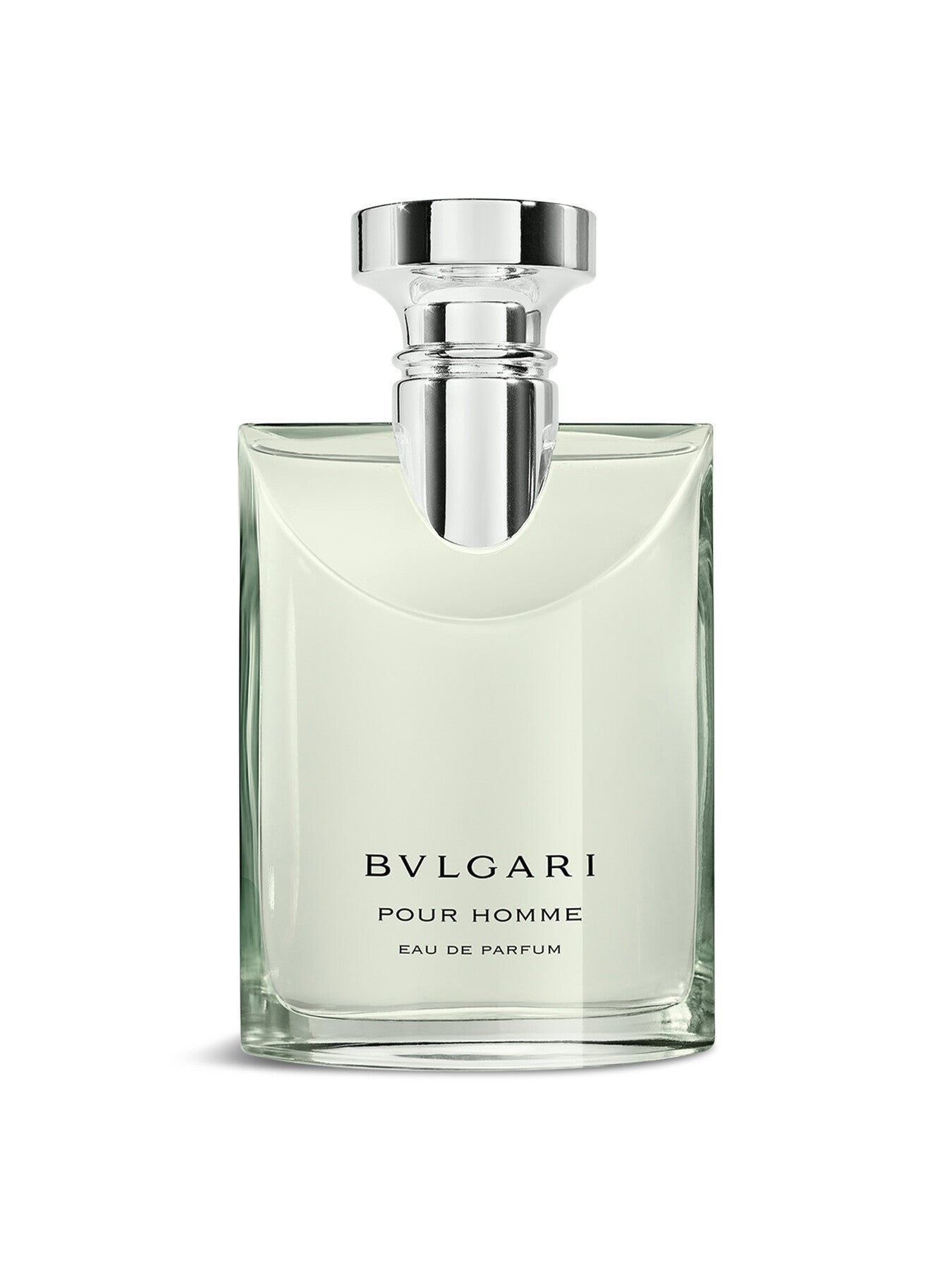 Pour Homme Eau de Parfum 100ml – Fenwick