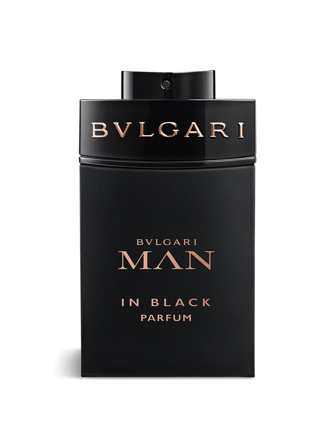 Man In Black Parfum 100ml
