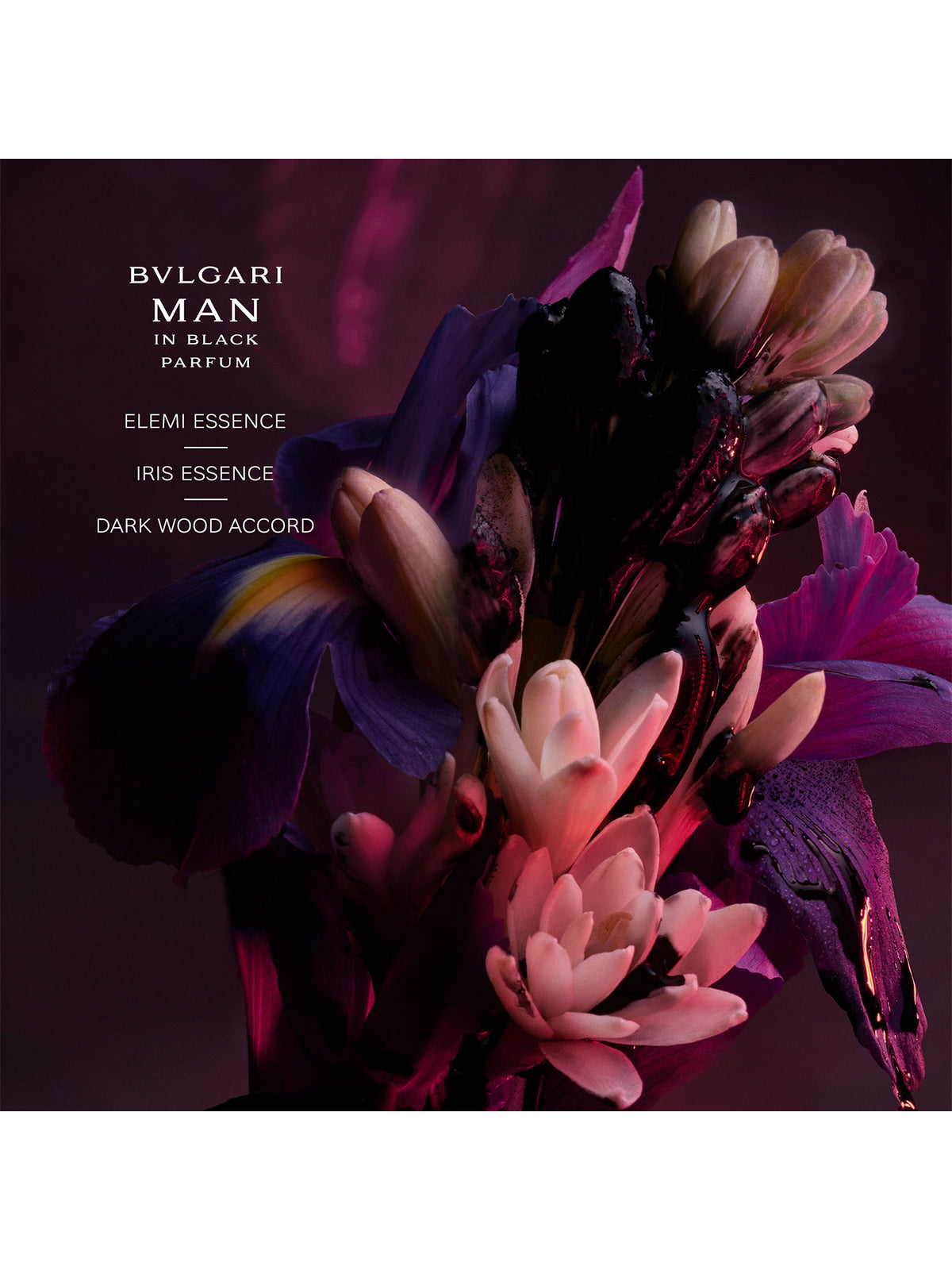 Man In Black Parfum 100ml