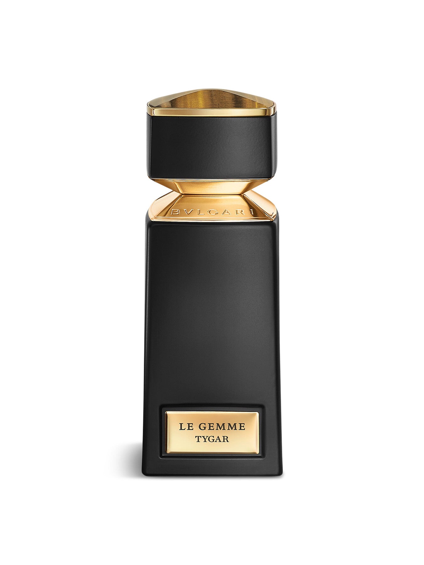 Le Gemme Tygar Eau de Parfum 125ml