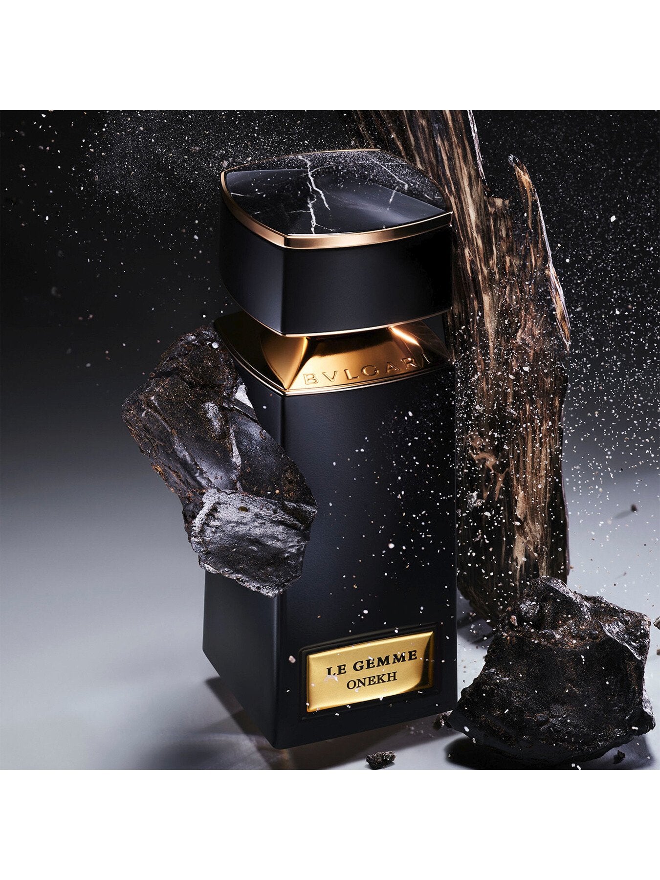 Le Gemme Onekh Eau de Parfum 125ml