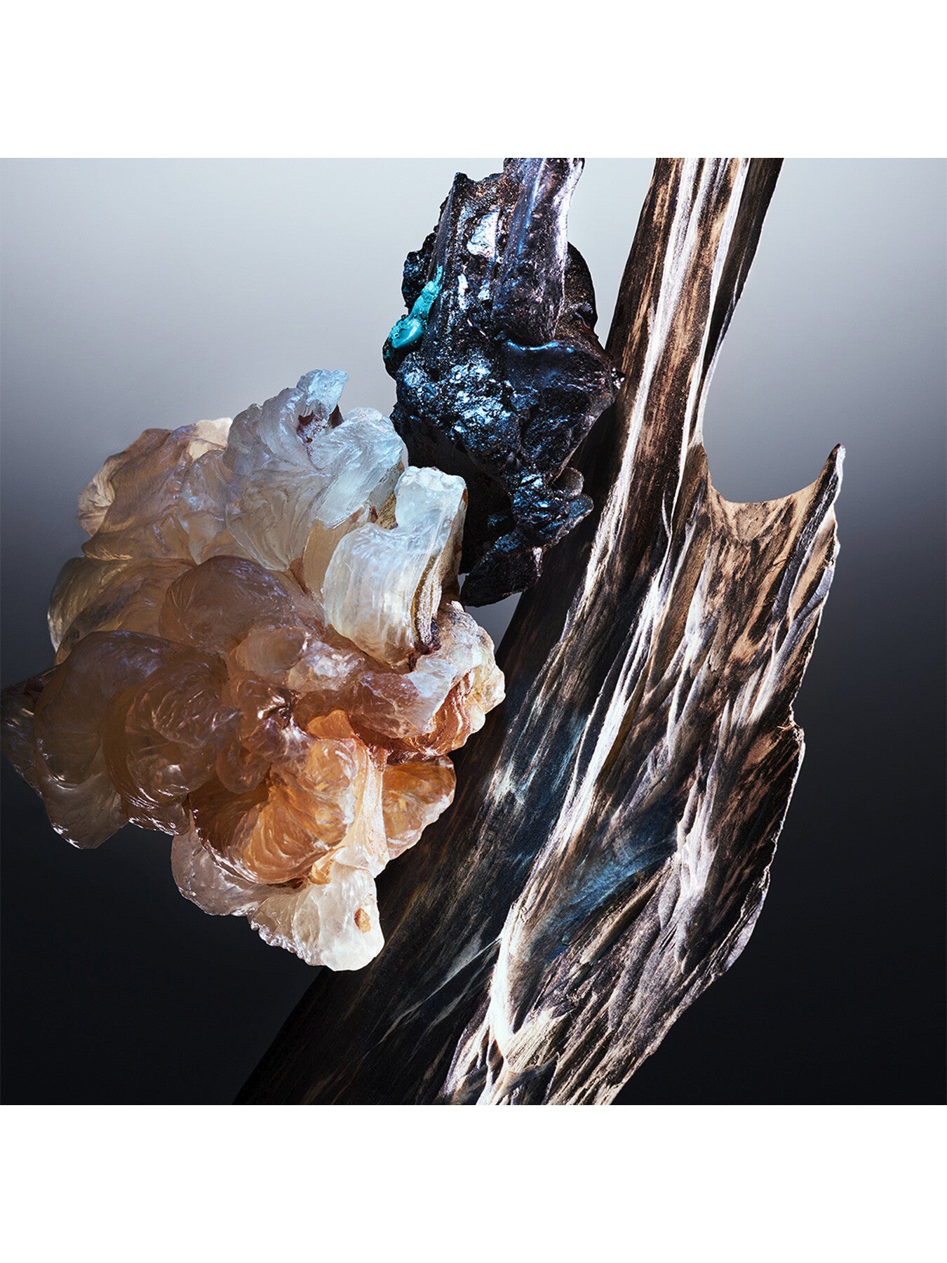 Le Gemme Onekh Eau de Parfum 125ml