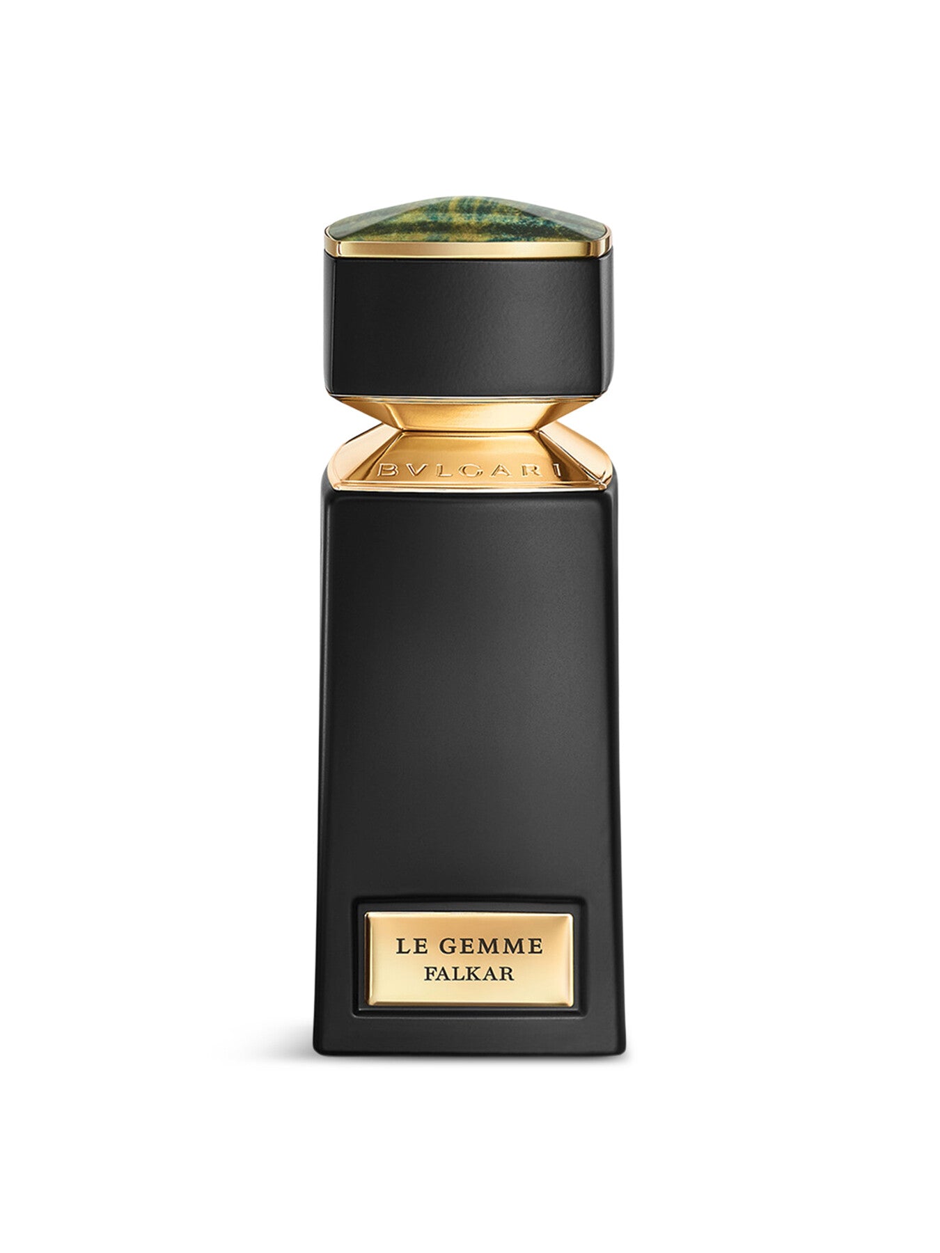 Le Gemme Falkar Eau de Parfum 125ml