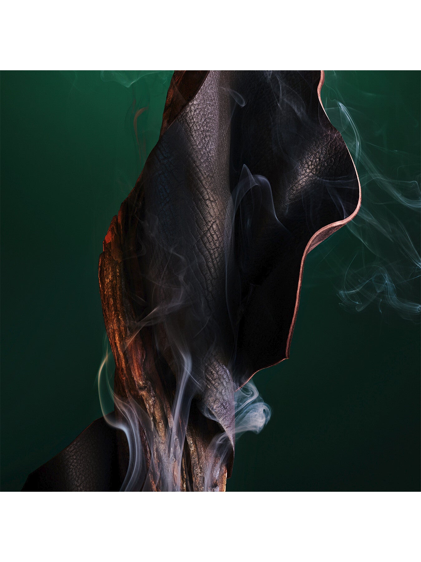 Le Gemme Falkar Eau de Parfum 125ml