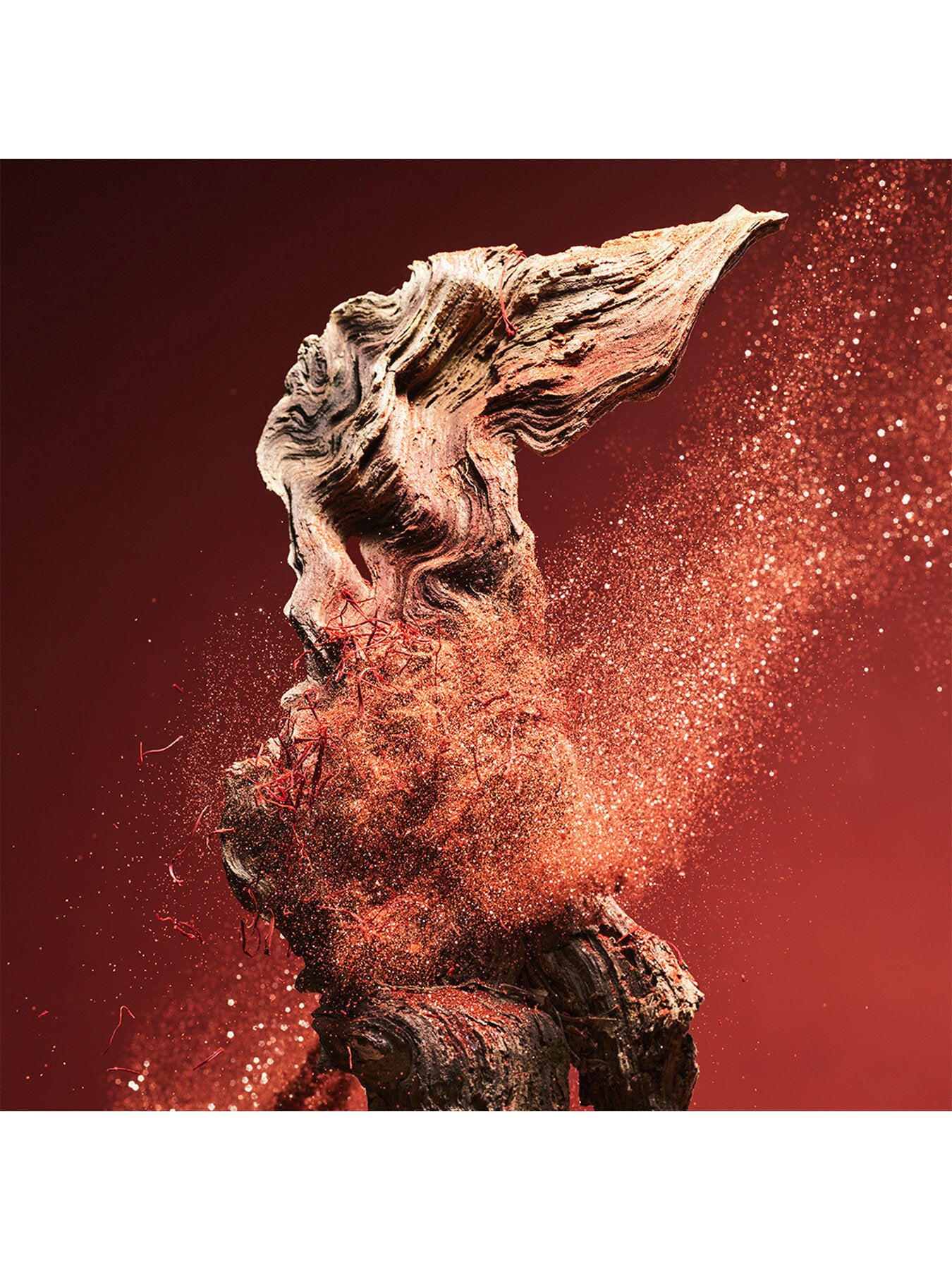 Le Gemme Azaran Eau de Parfum 125ml