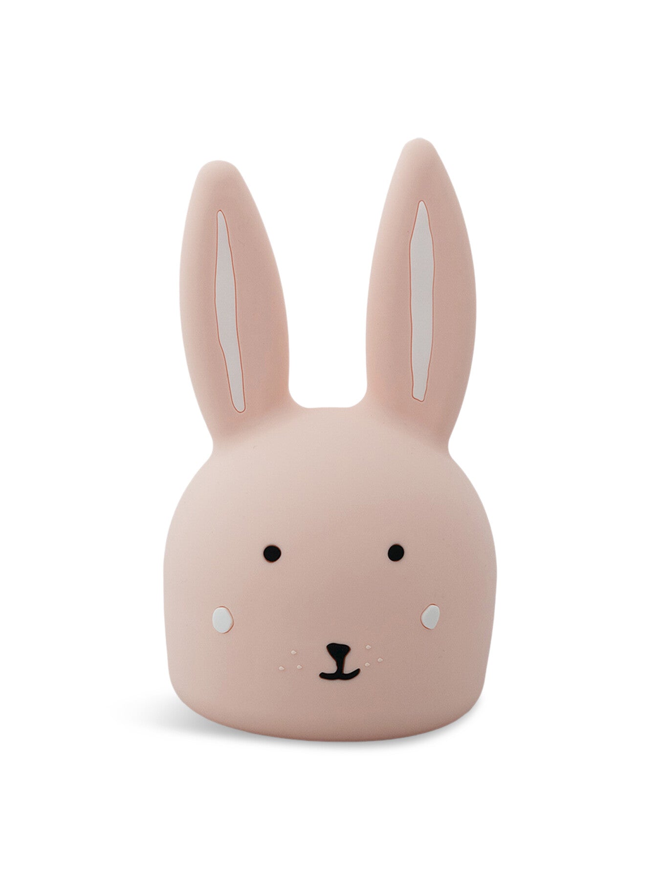 Night Light Mrs. Rabbit