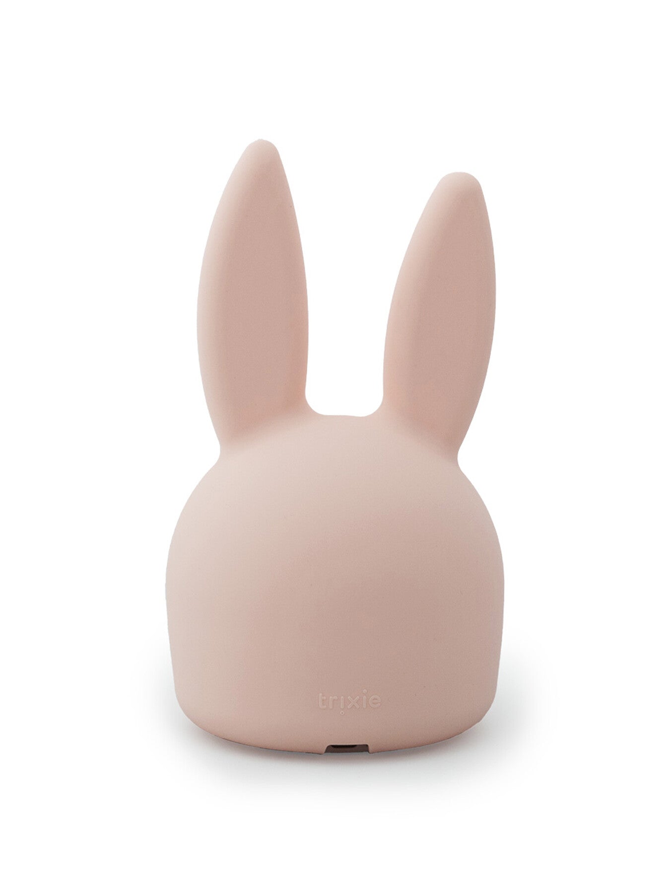 Night Light Mrs. Rabbit