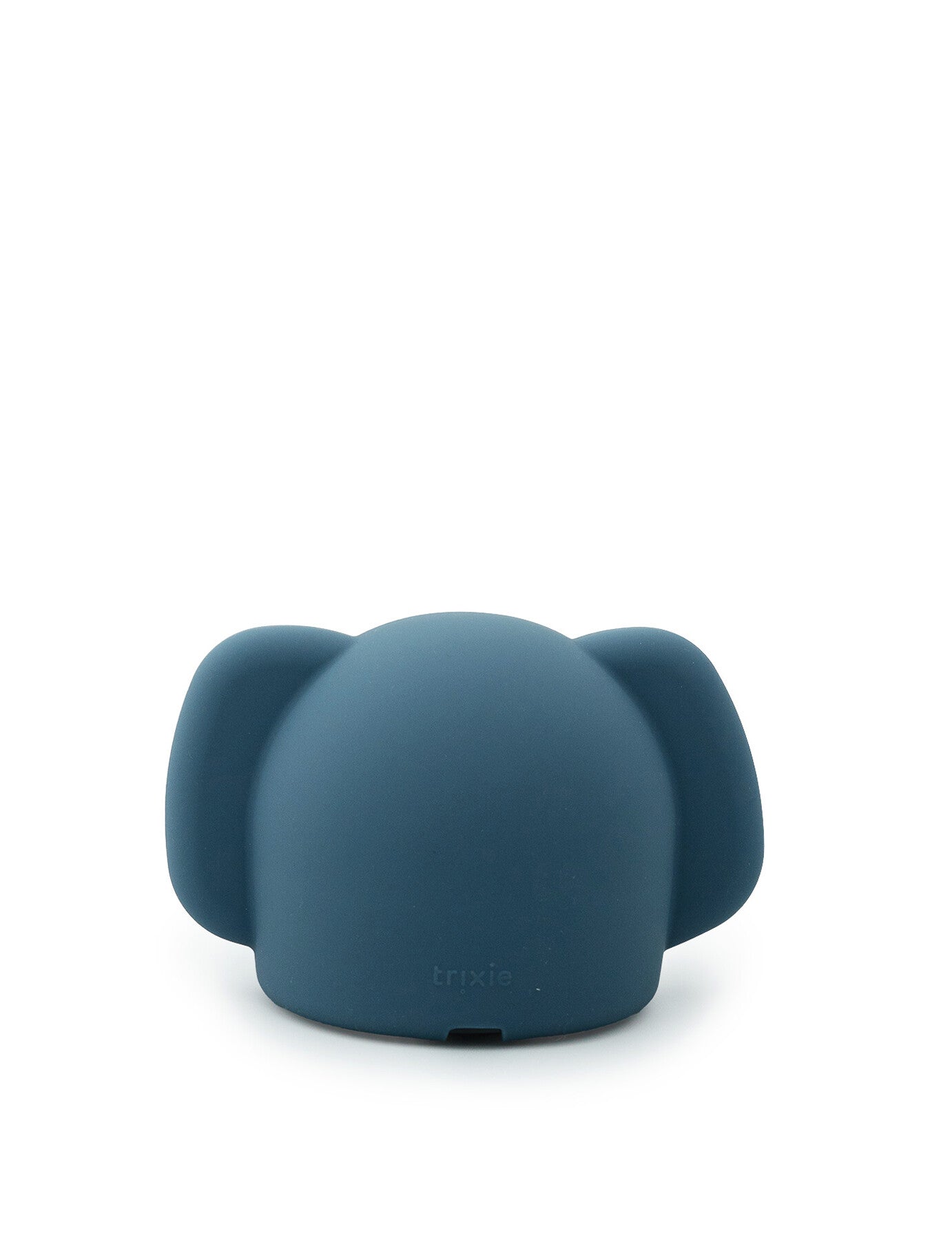 Night Light Mrs. Elephant