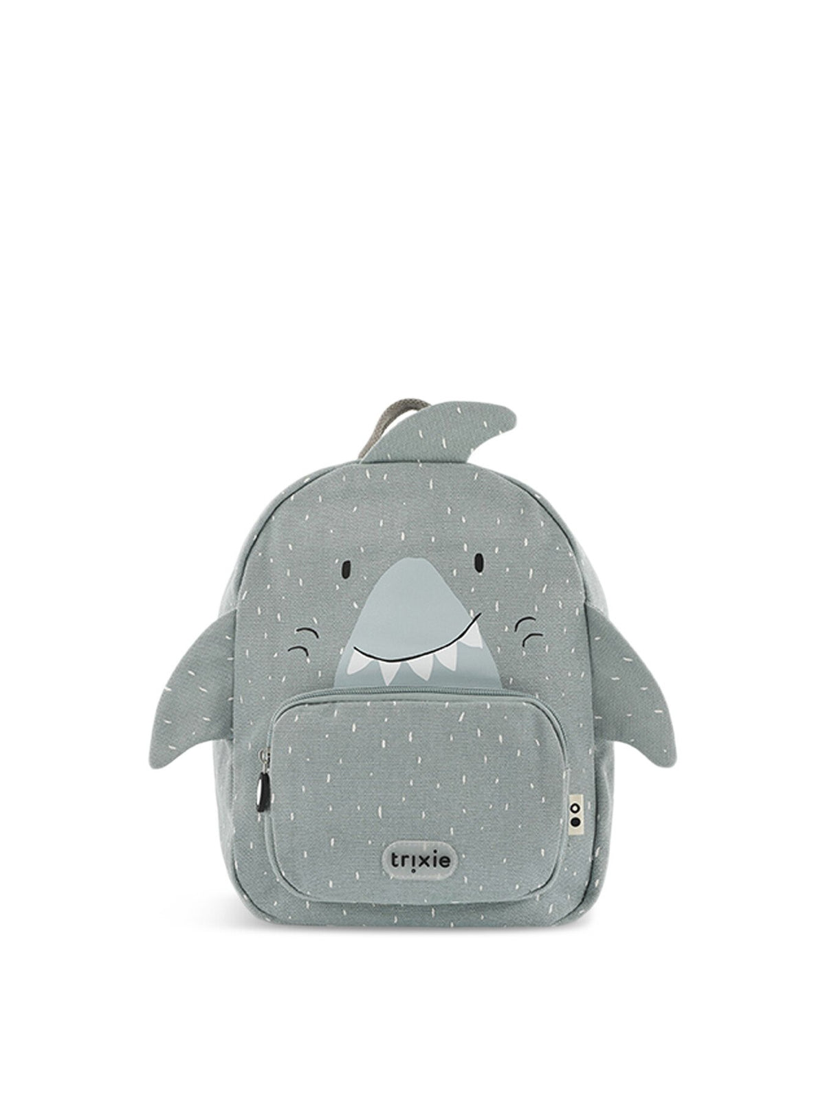 Backpack Mr Shark