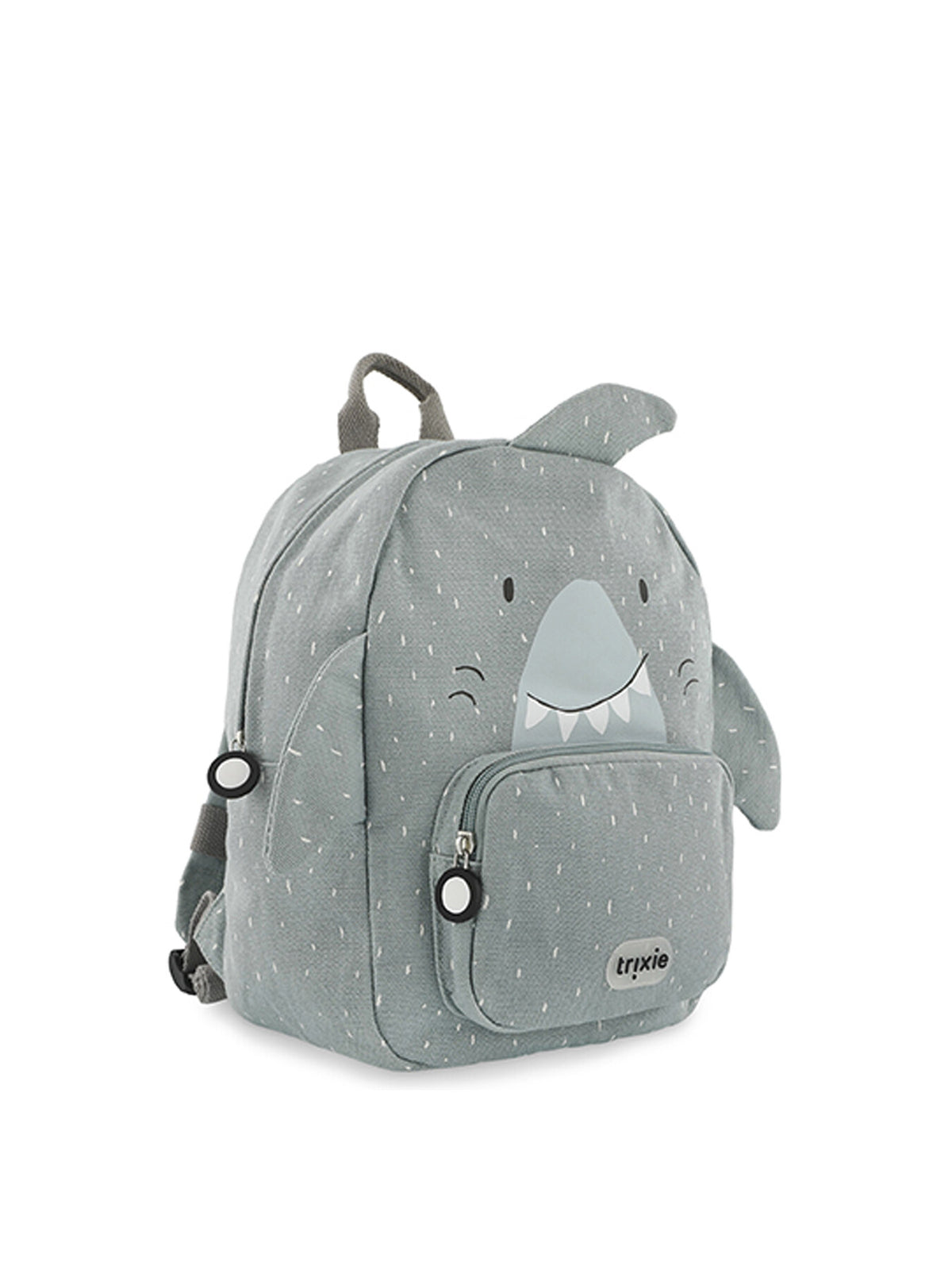 Backpack Mr Shark