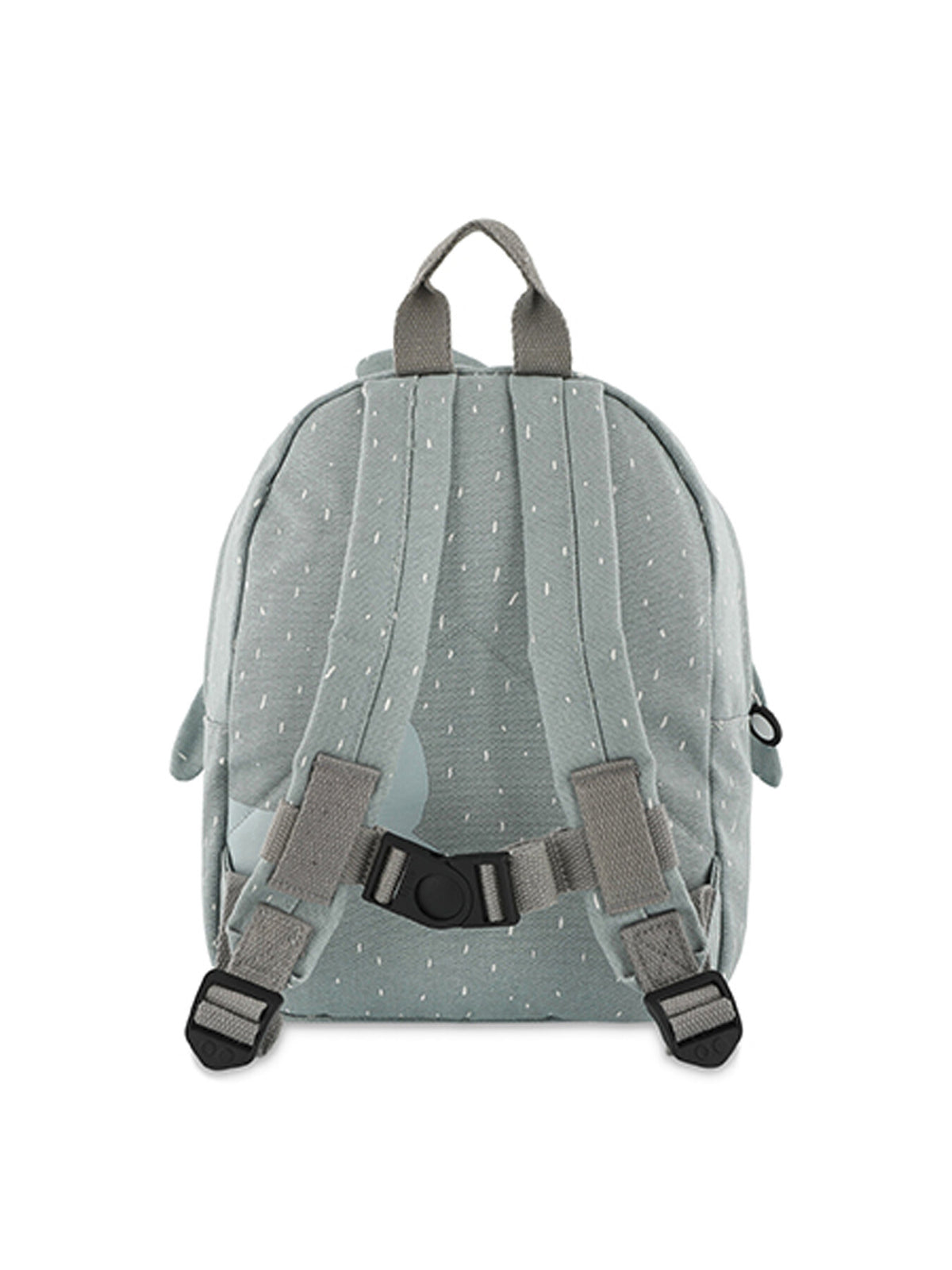 Backpack Mr Shark