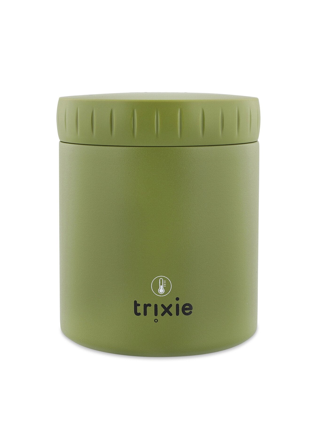 Insulated Food Jar 350Ml Mr. Dino
