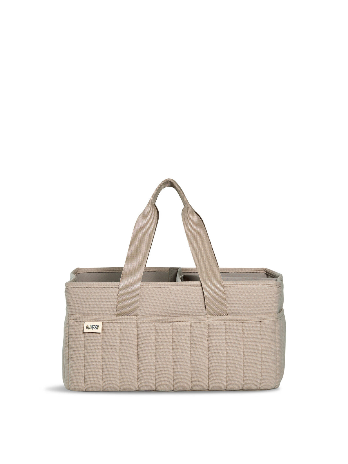 Nappy Caddy