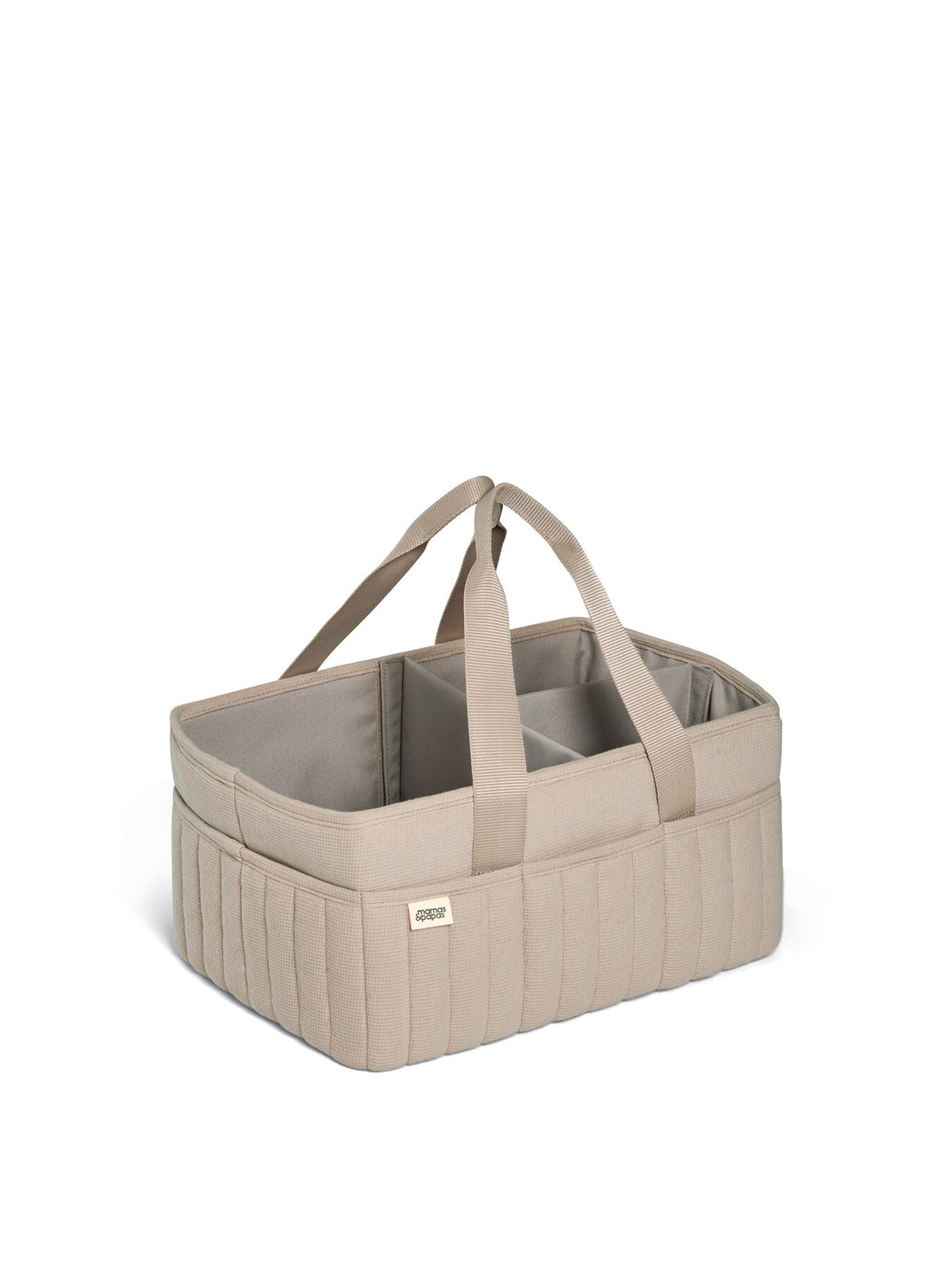 Nappy Caddy