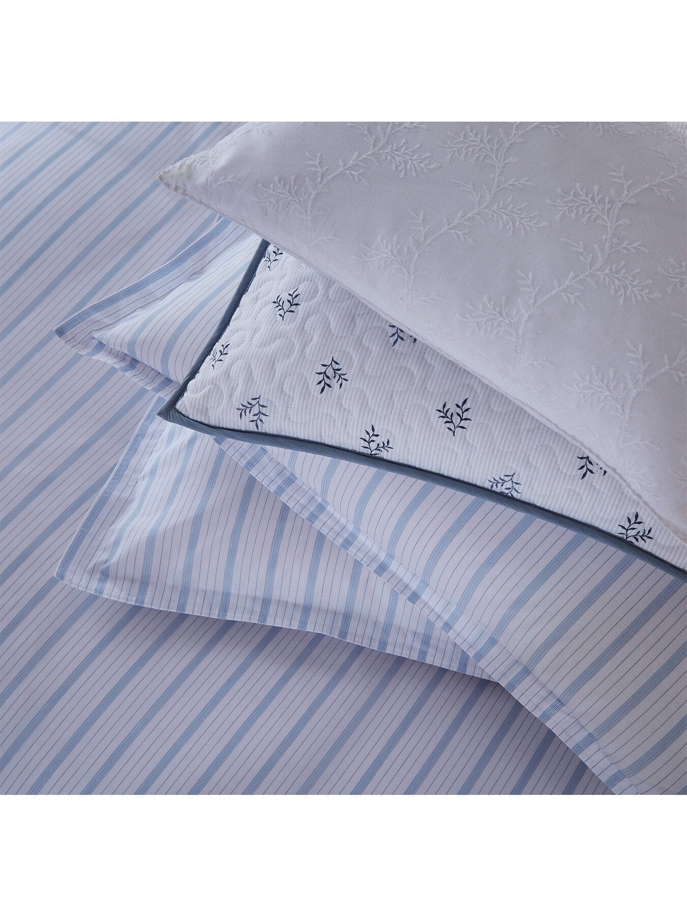 Juno Bedding Cover Set
