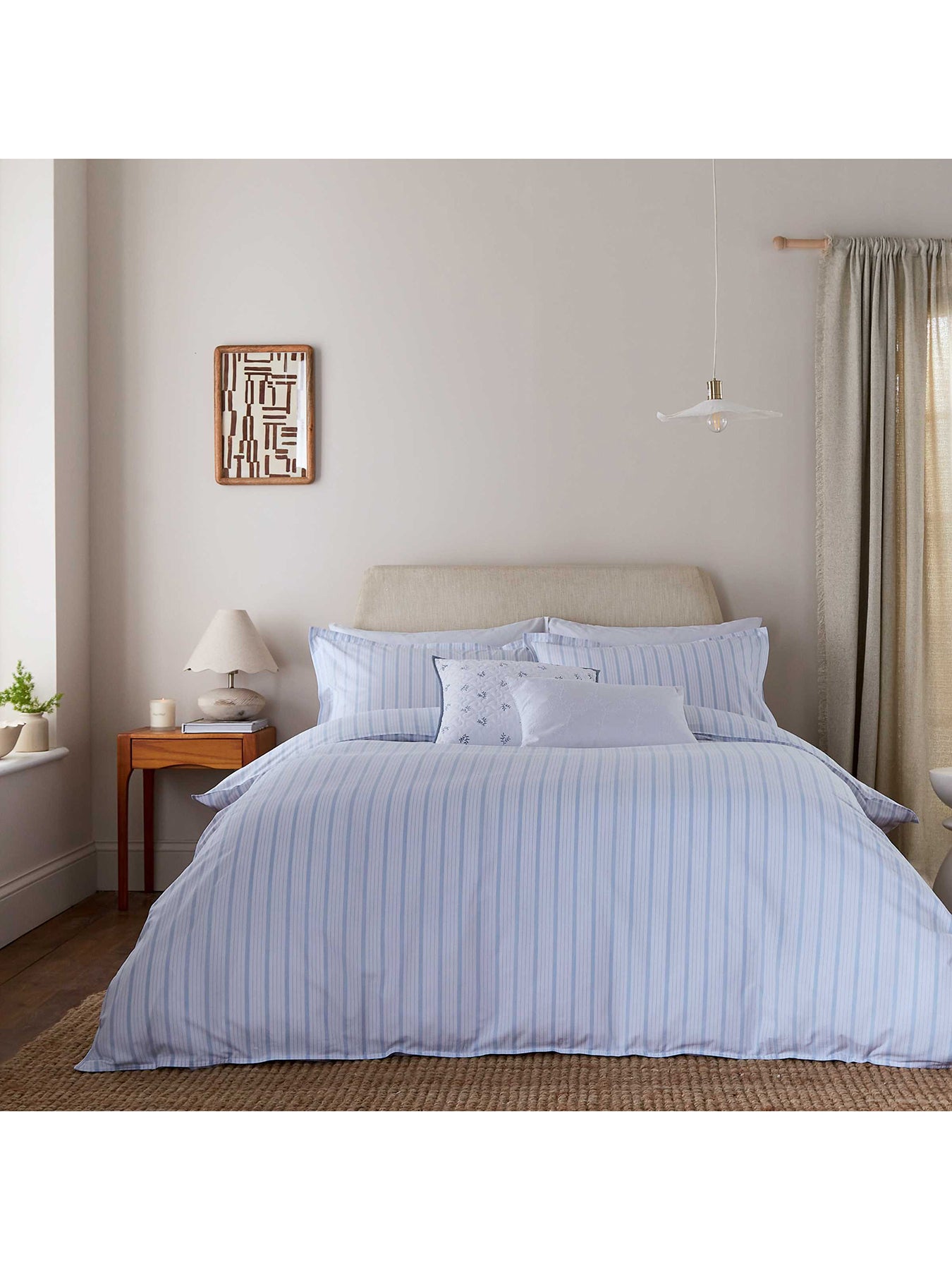 Juno Bedding Cover Set