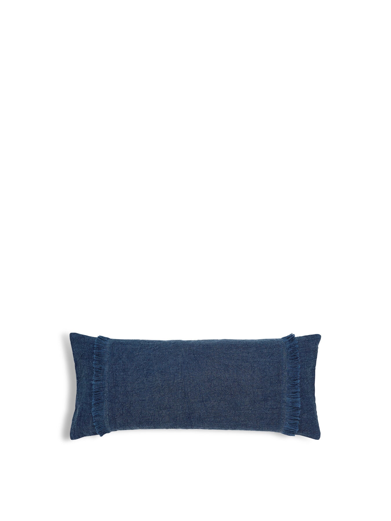 Lir Cushion