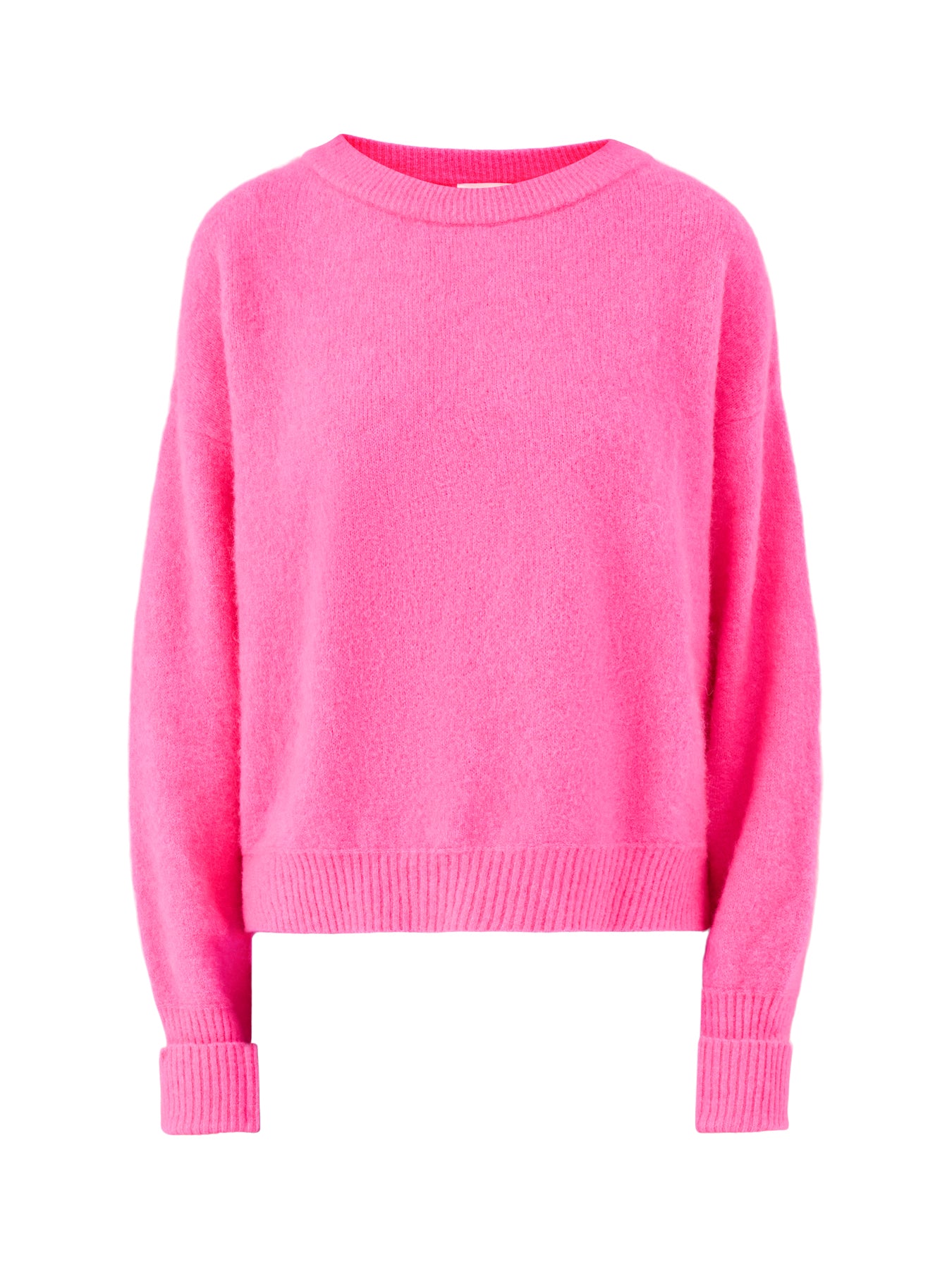Vitow Jumper