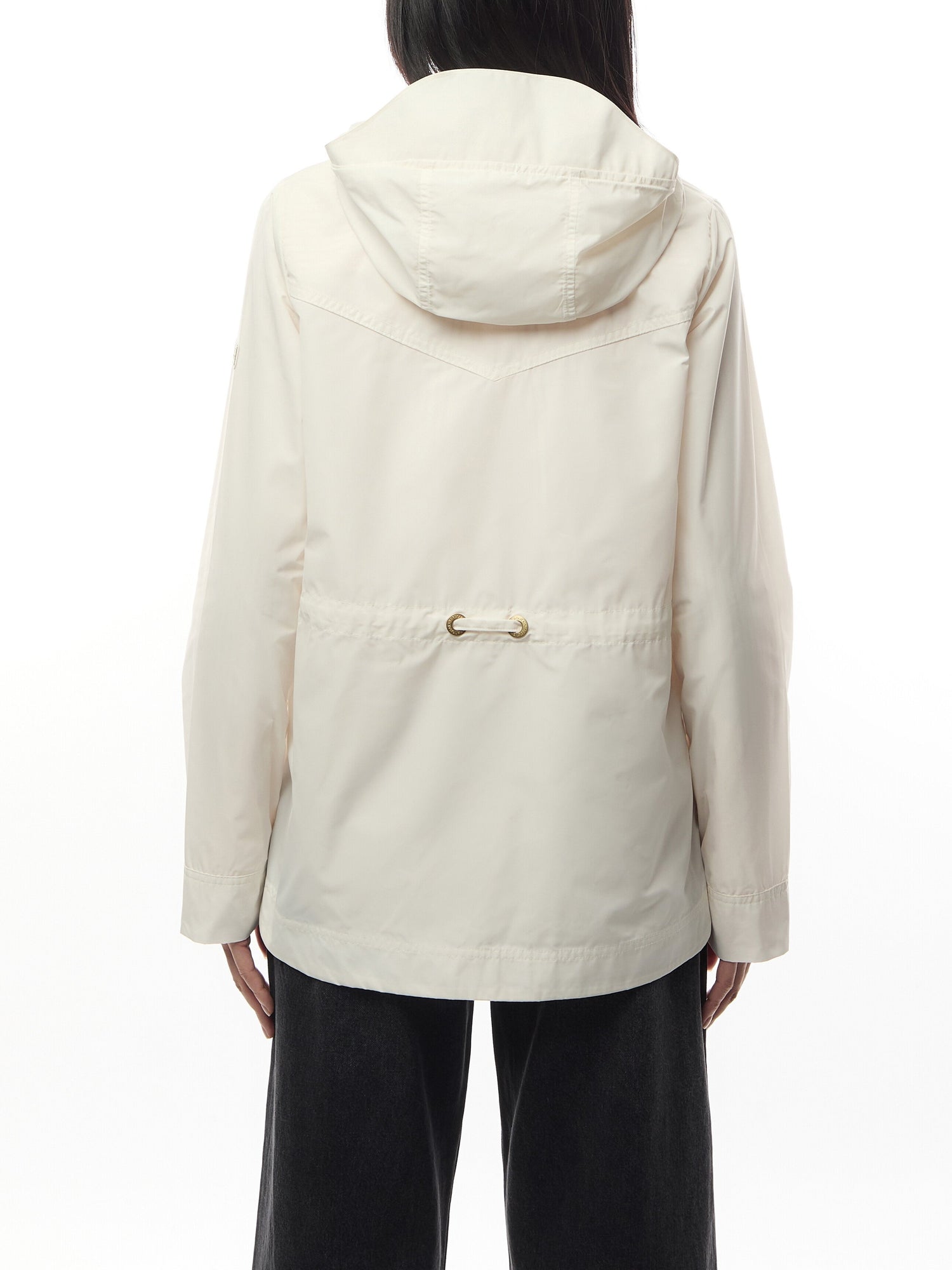 Womens B.Intl Piper Showerproof Jacket