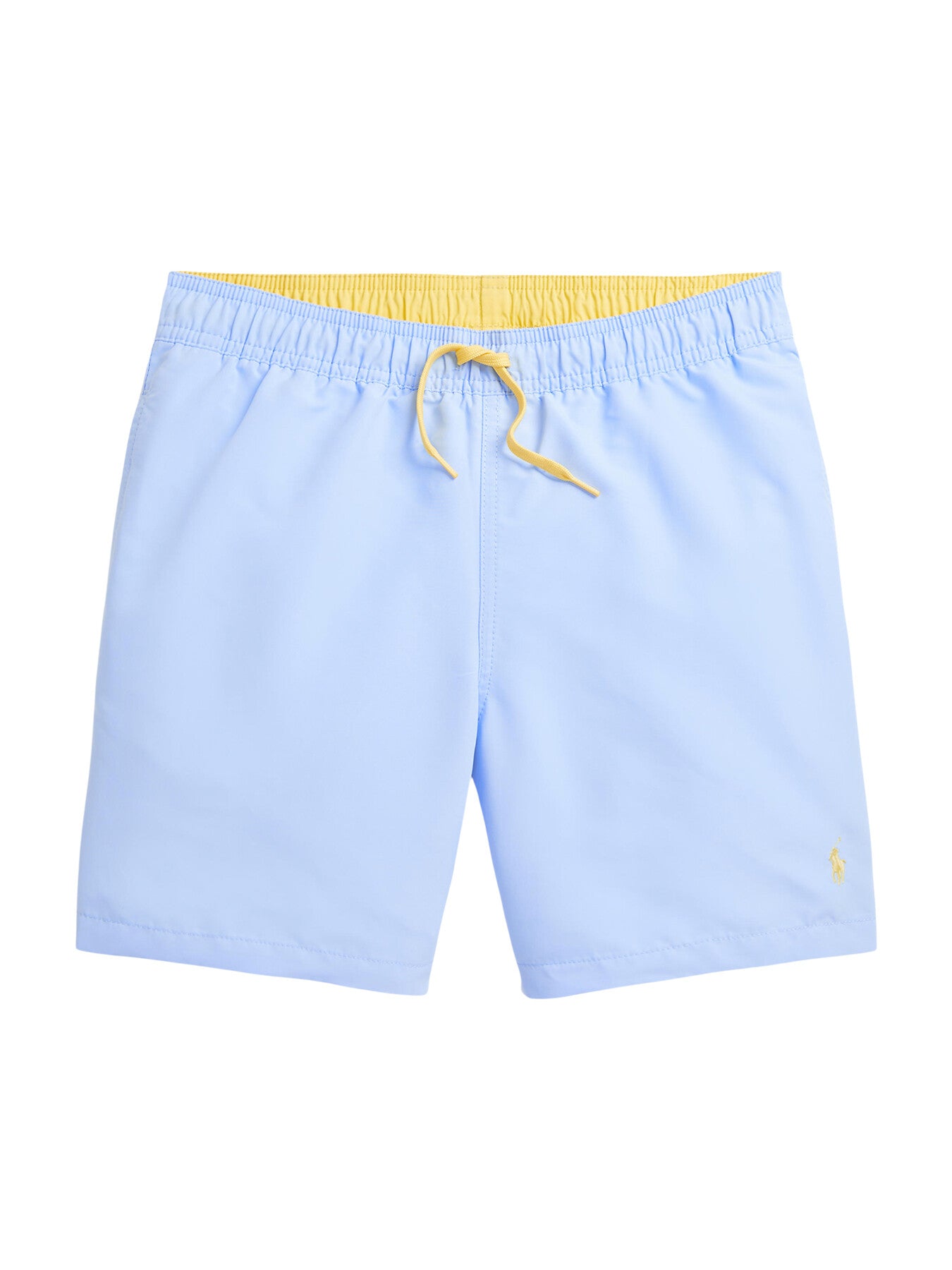 Traveller Swimming Trunk