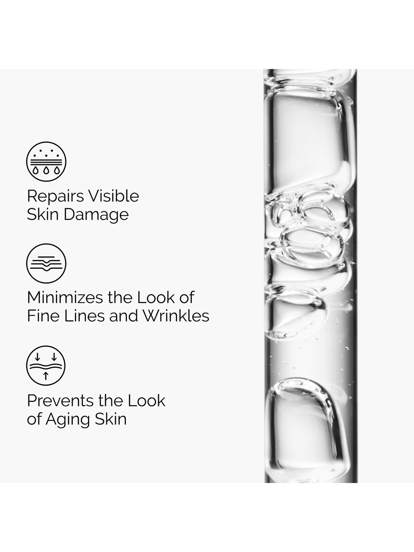 The Ordinary GF 15% Solution