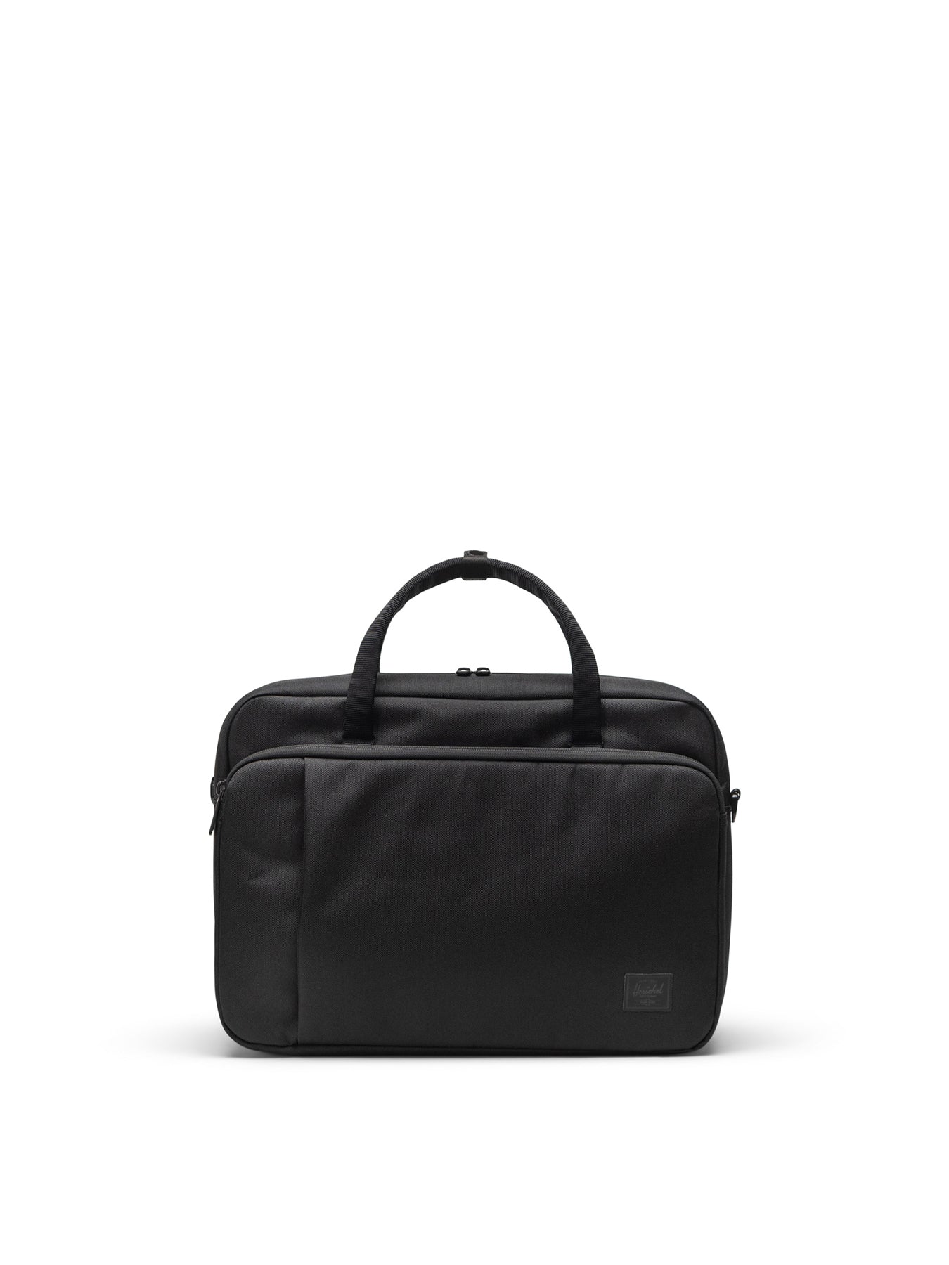 Gibson Messenger Tech Bag