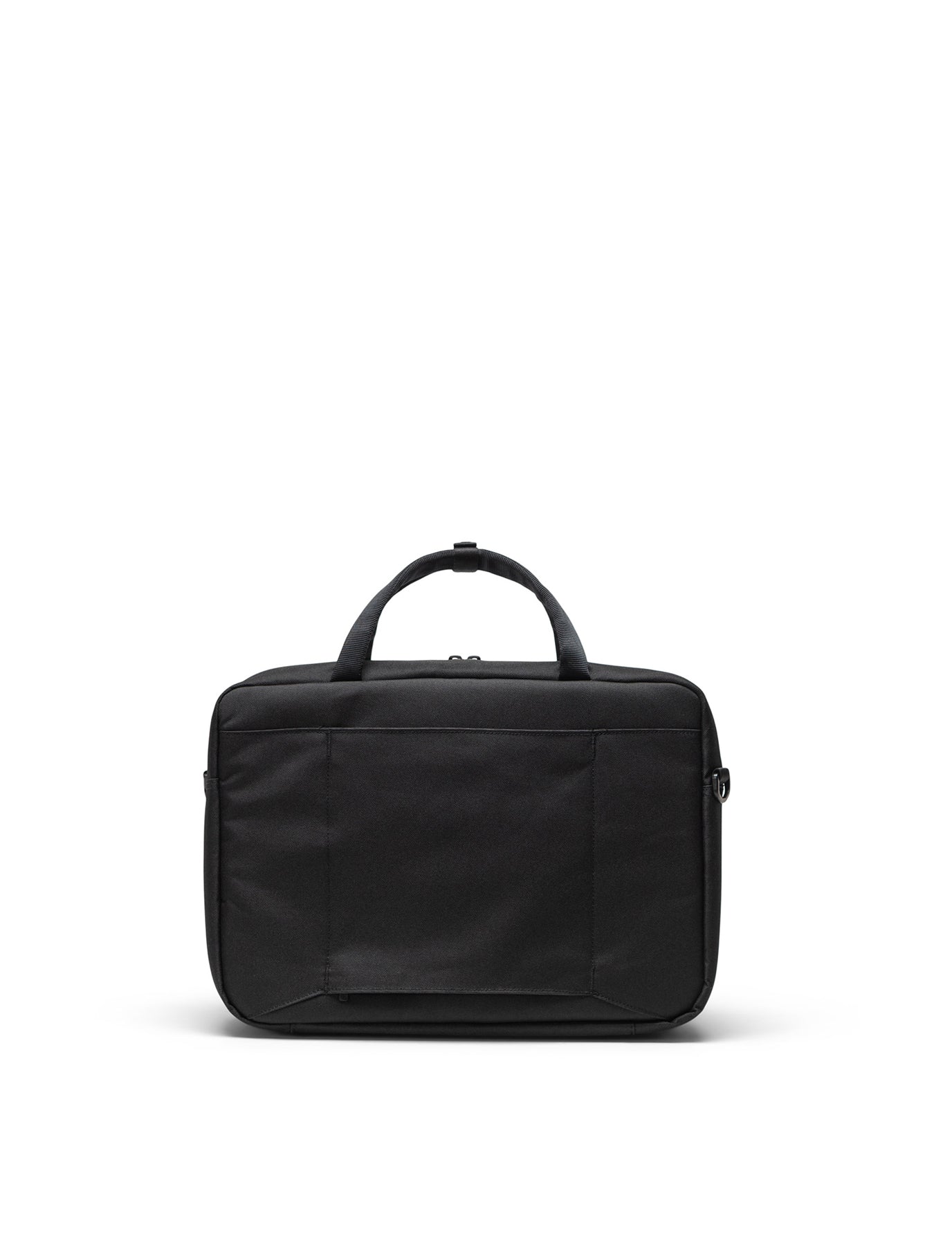 Gibson Messenger Tech Bag