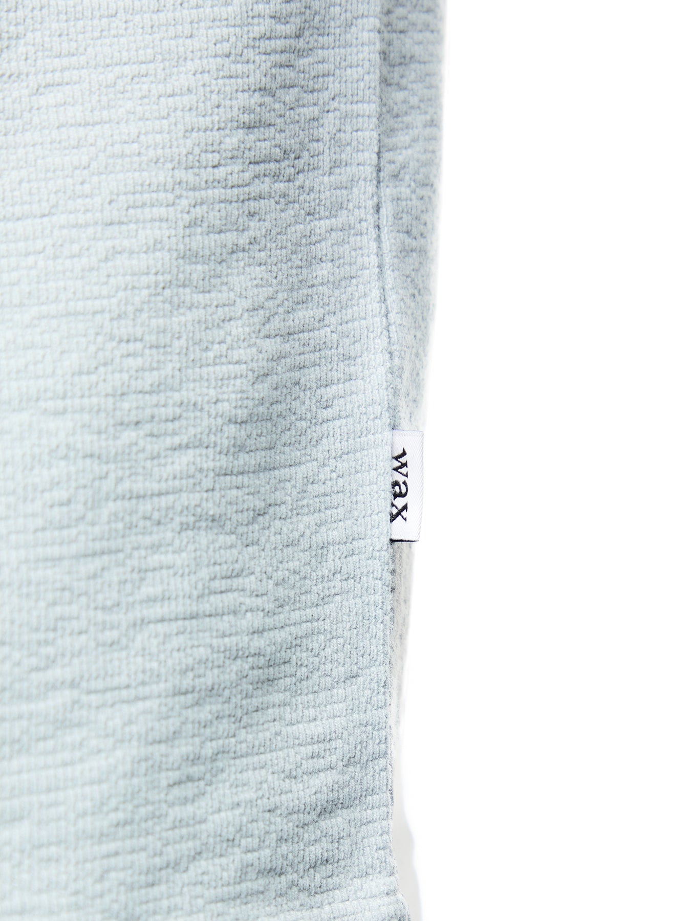 Dean Short Sleeve T-Shirt