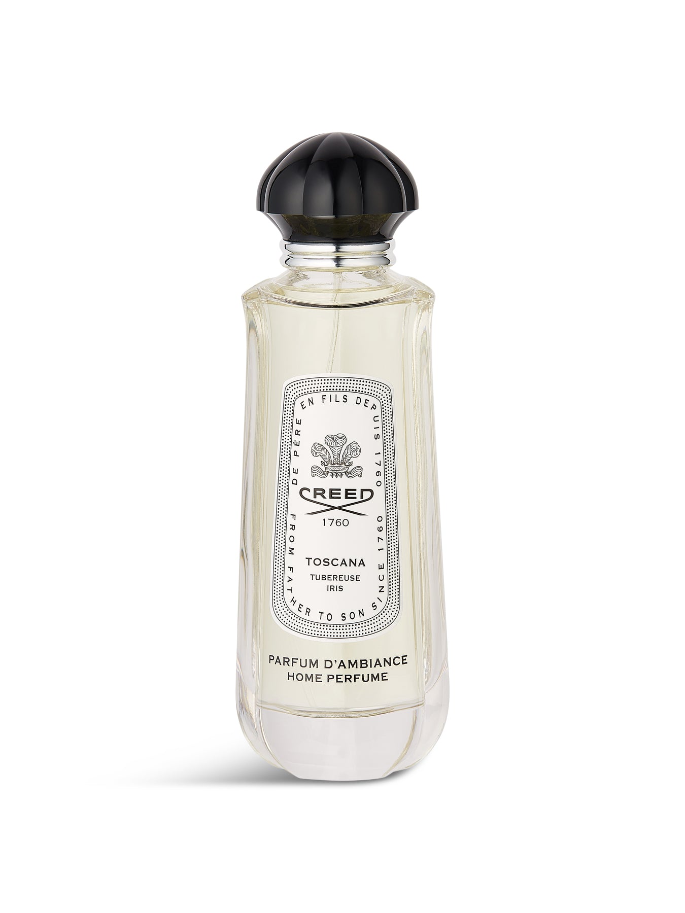 Ambiance Toscana Room Spray 150ml
