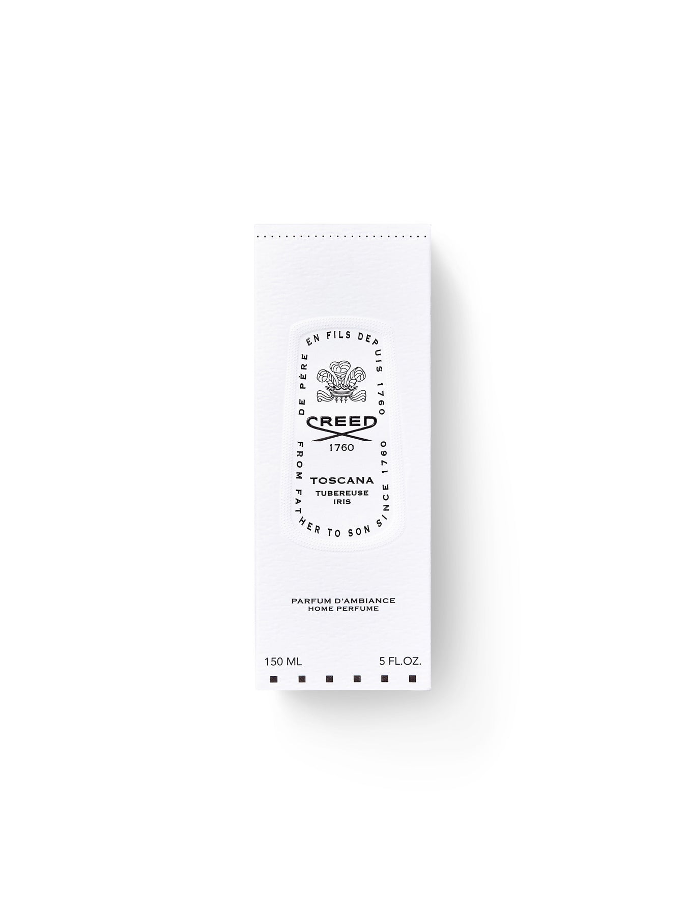 Ambiance Toscana Room Spray 150ml