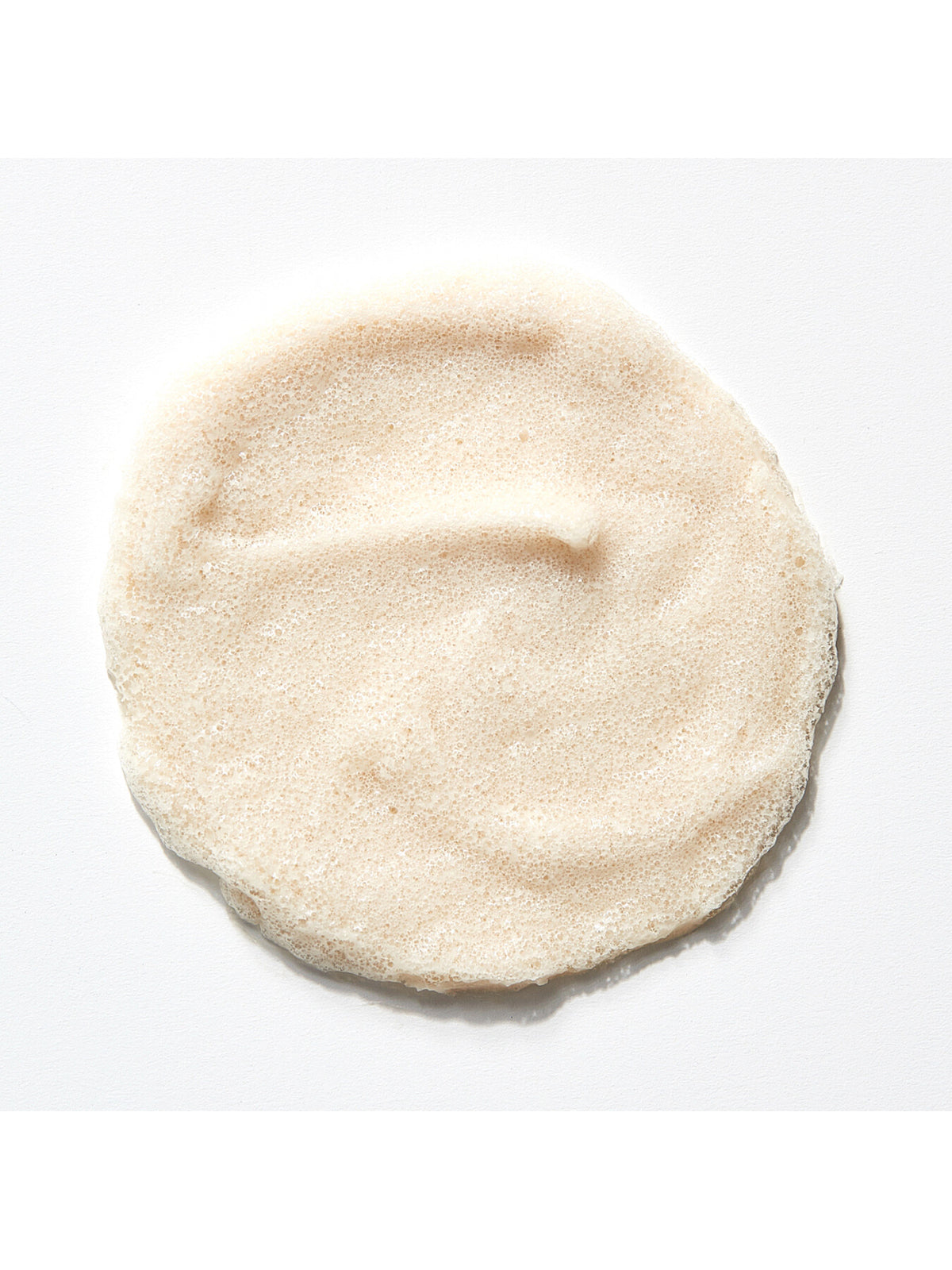 Detox Face Mask 118ml