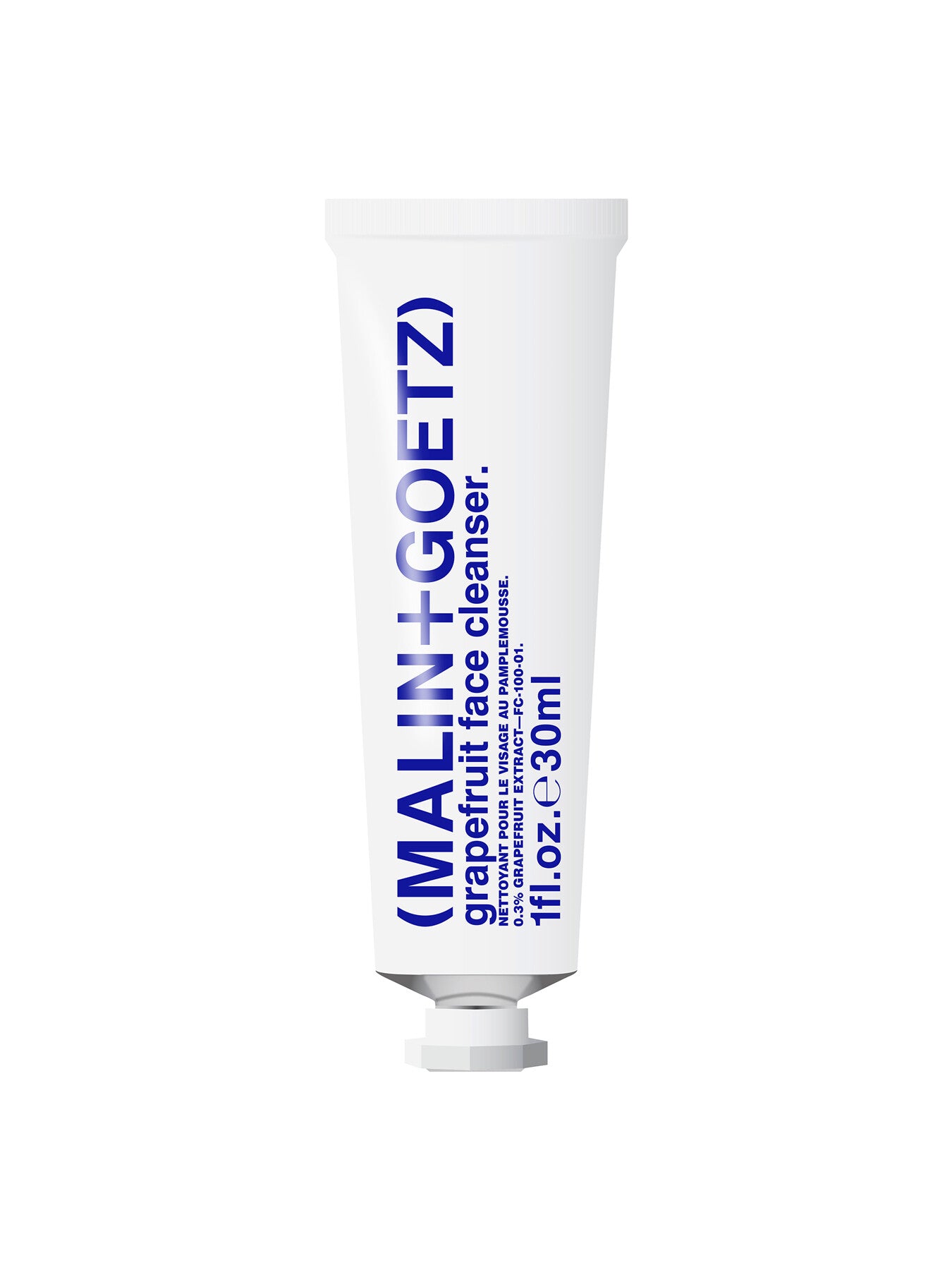 Face Essentials Duo